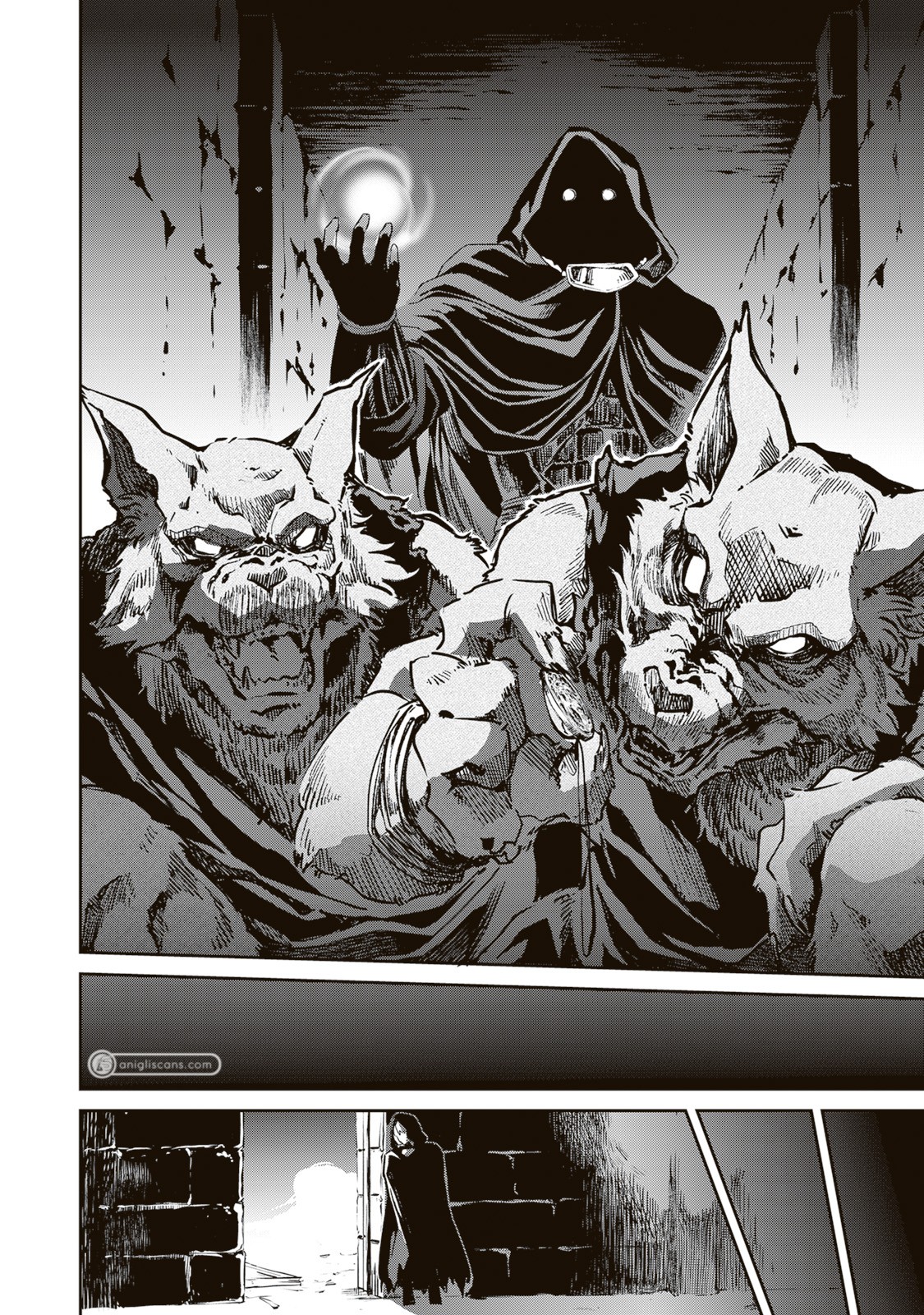 Page 7 of Chapter 1.2