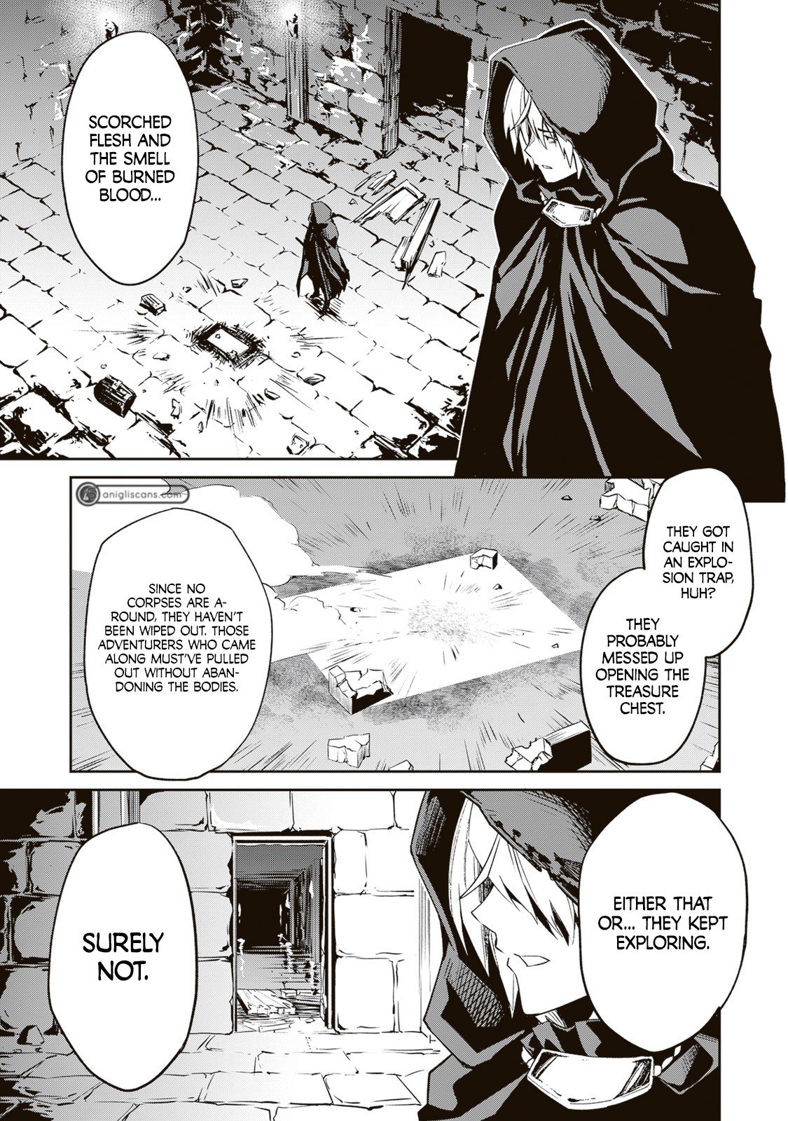 Page 8 of Chapter 1.2