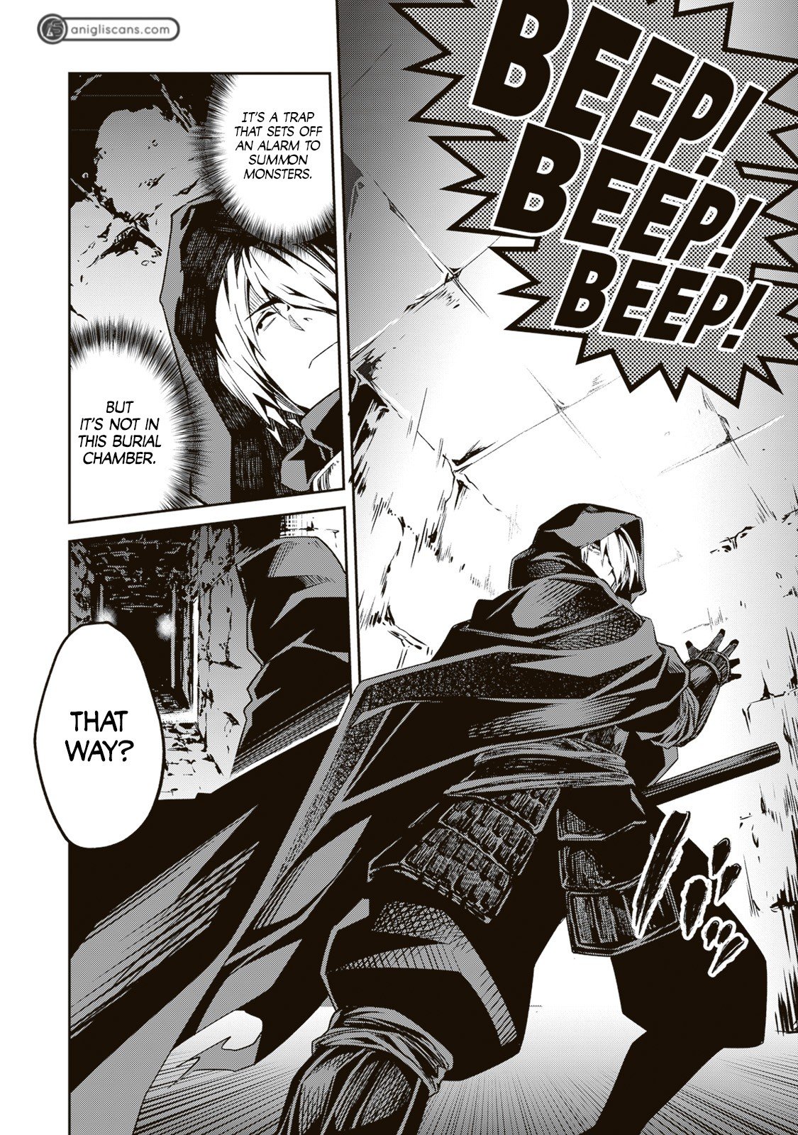 Page 9 of Chapter 1.2