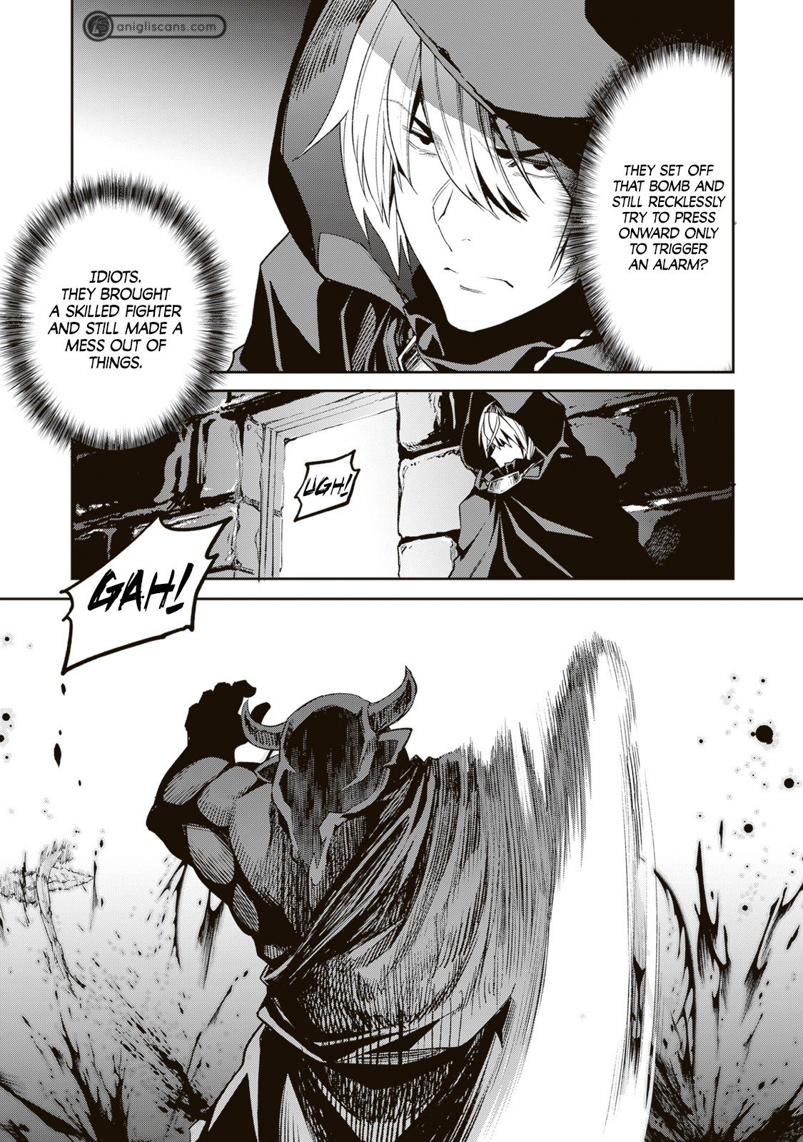Page 10 of Chapter 1.2