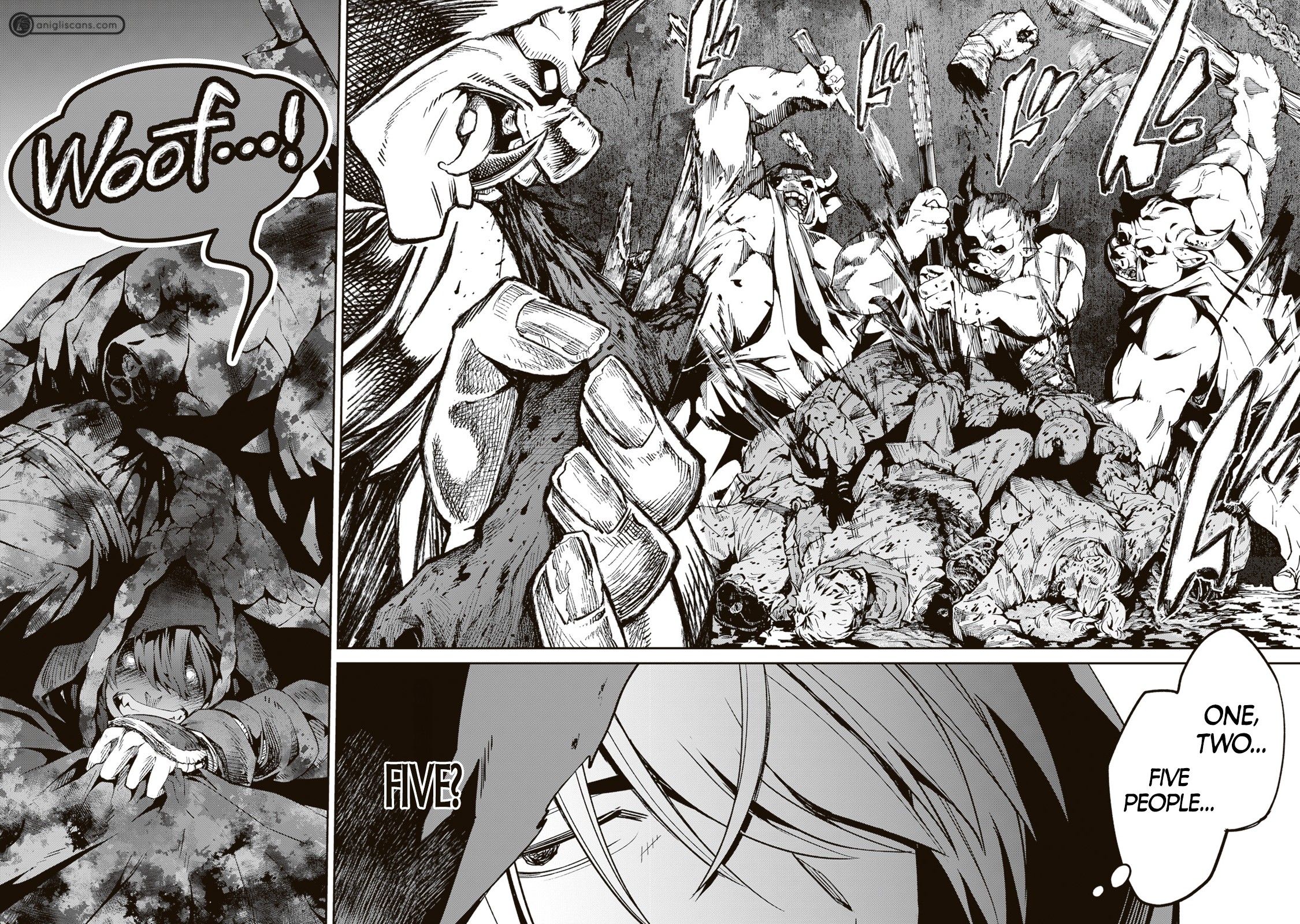 Page 11 of Chapter 1.2