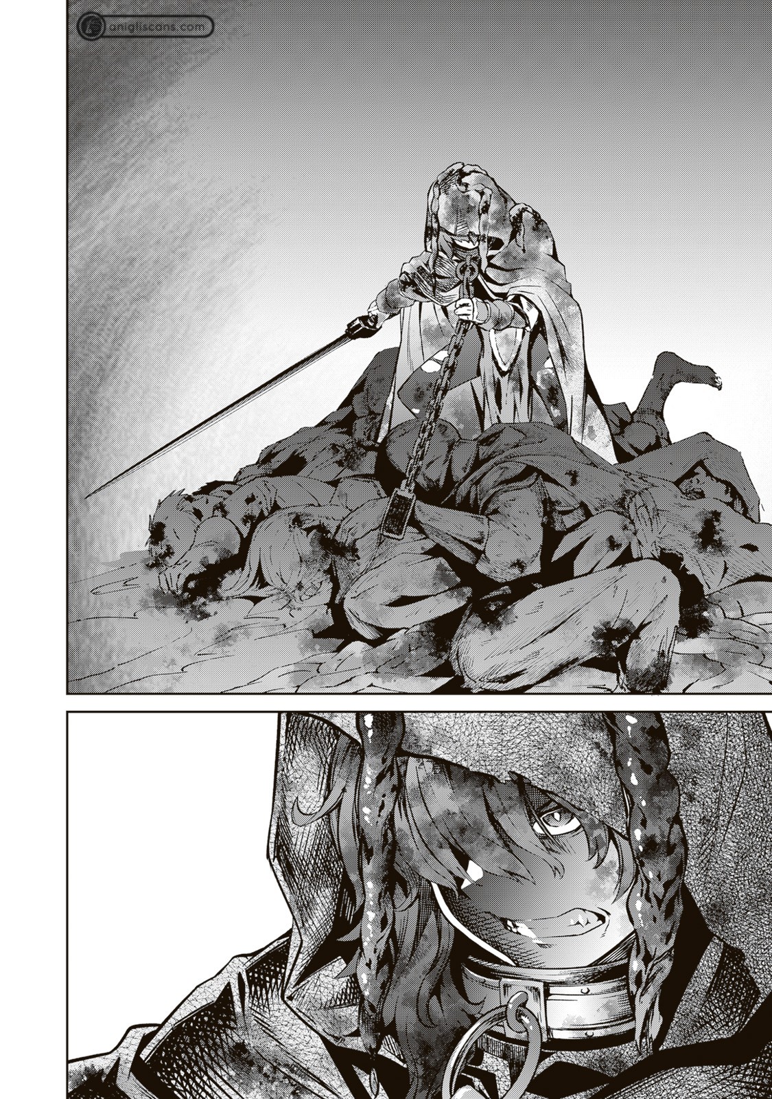 Page 12 of Chapter 1.2
