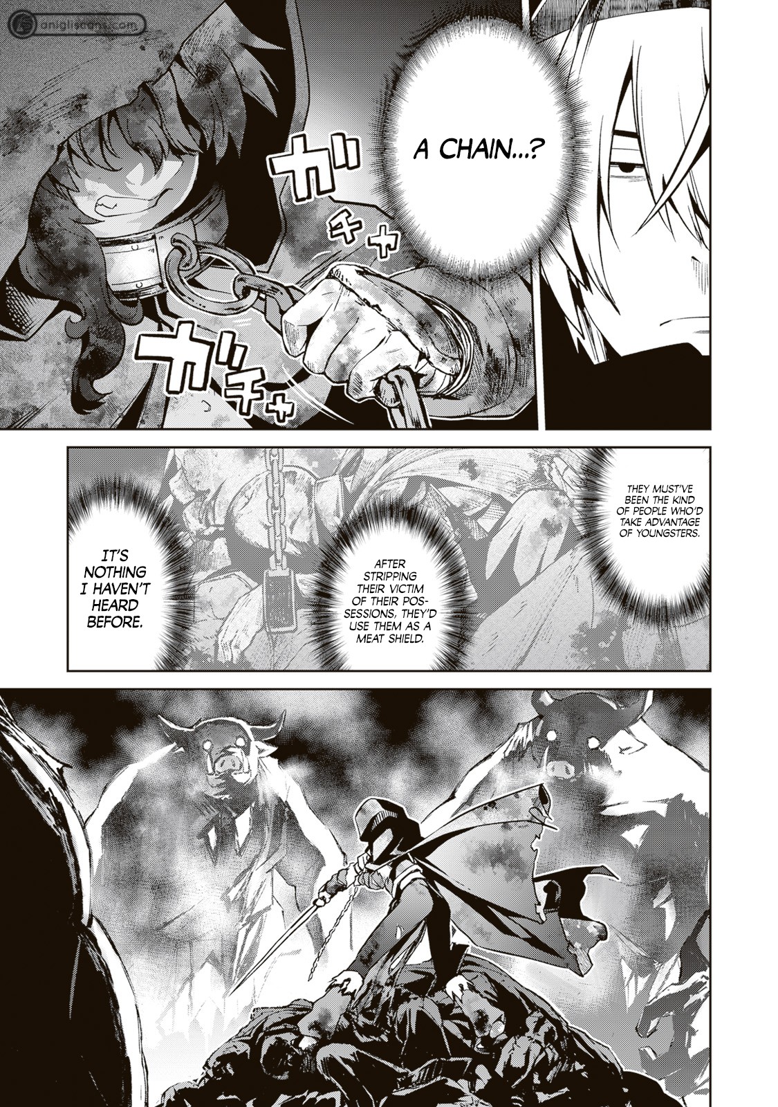 Page 13 of Chapter 1.2