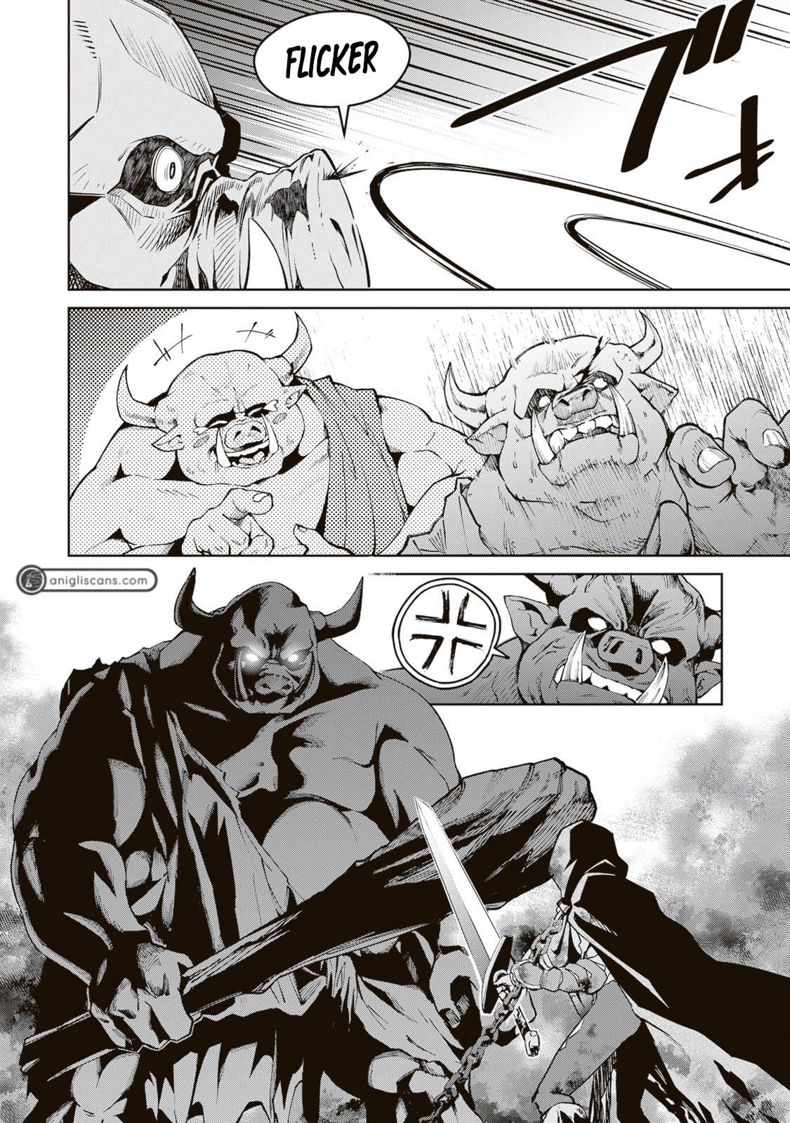 Page 14 of Chapter 1.2