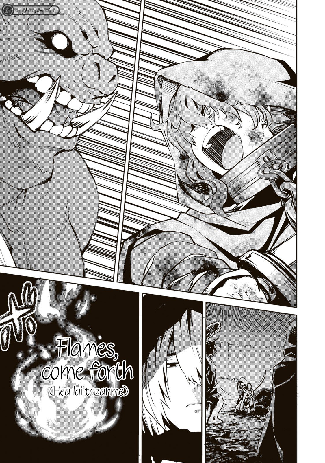 Page 15 of Chapter 1.2