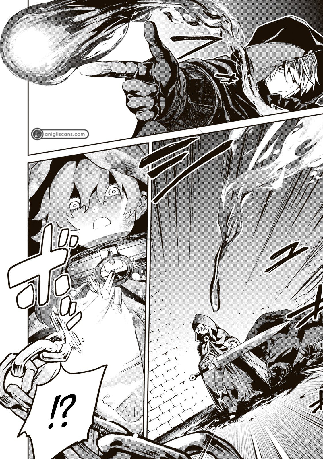 Page 16 of Chapter 1.2