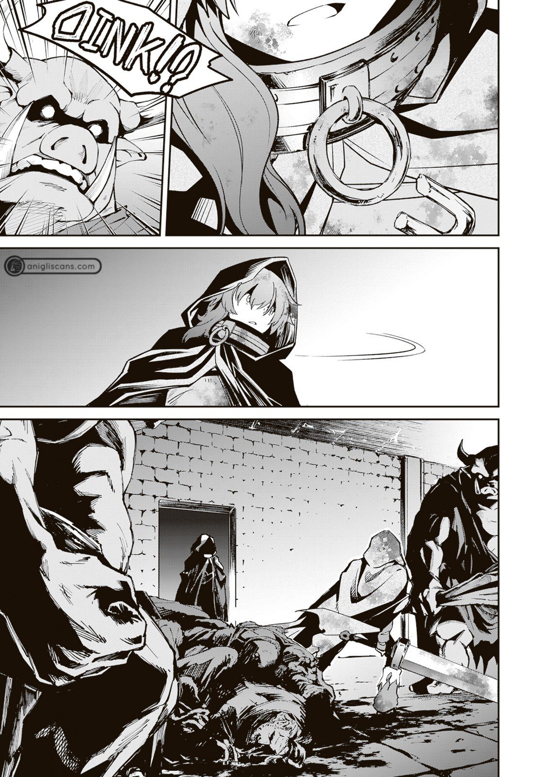 Page 17 of Chapter 1.2