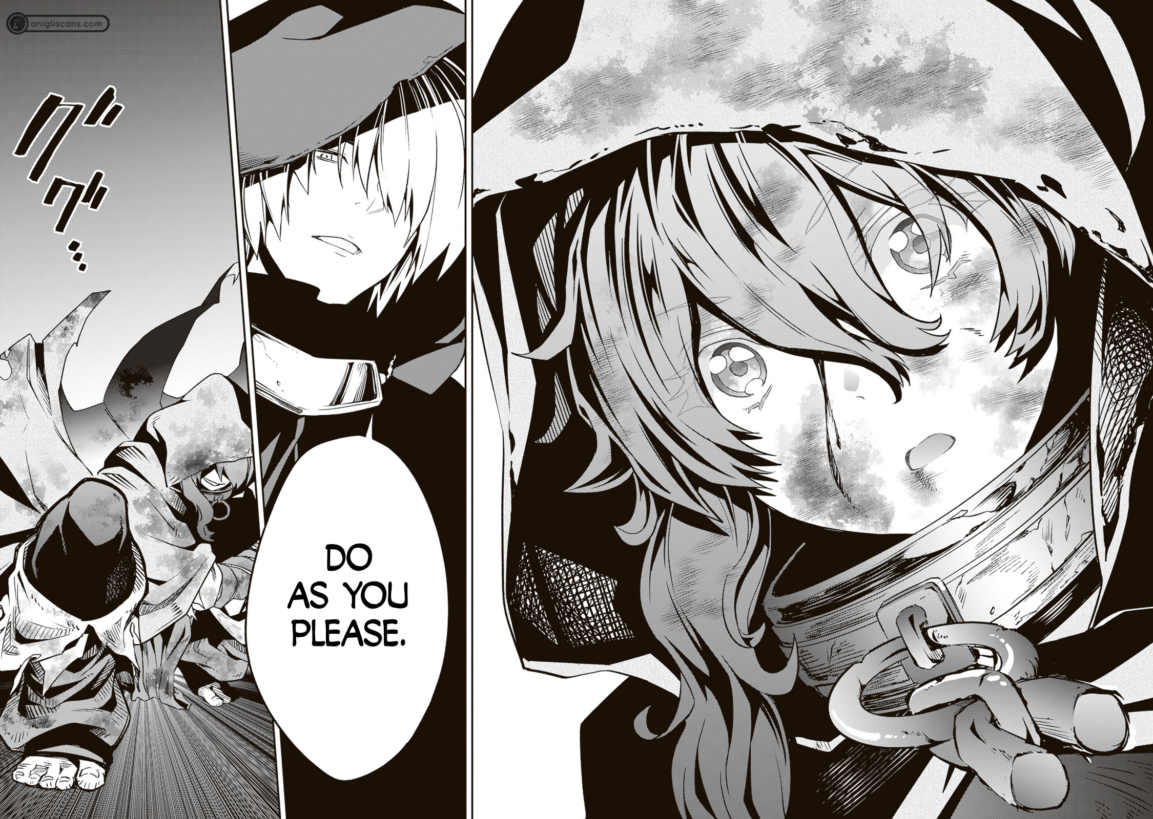 Page 18 of Chapter 1.2