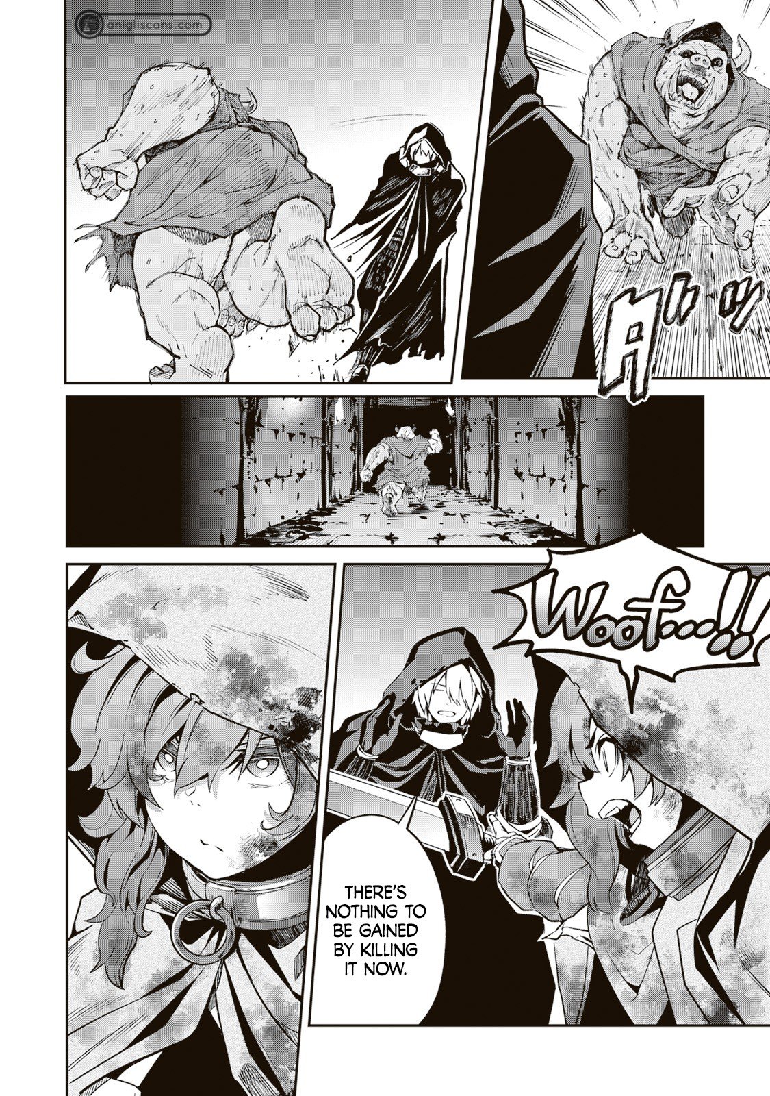 Page 21 of Chapter 1.2