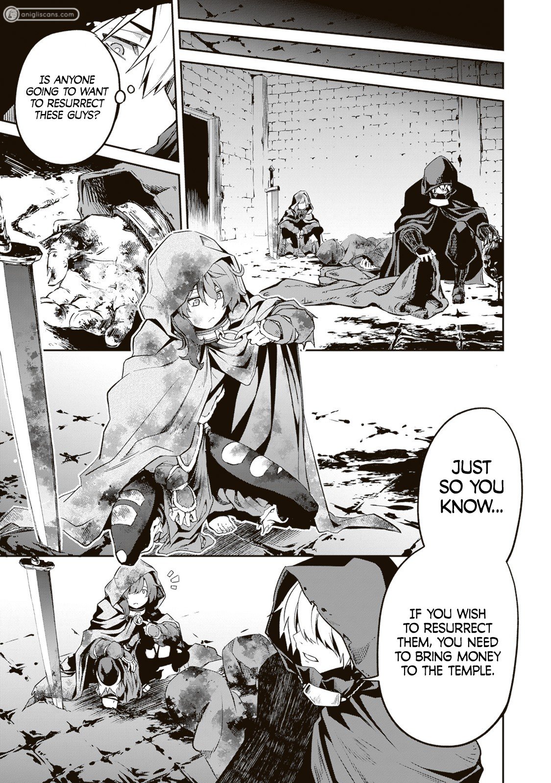 Page 22 of Chapter 1.2