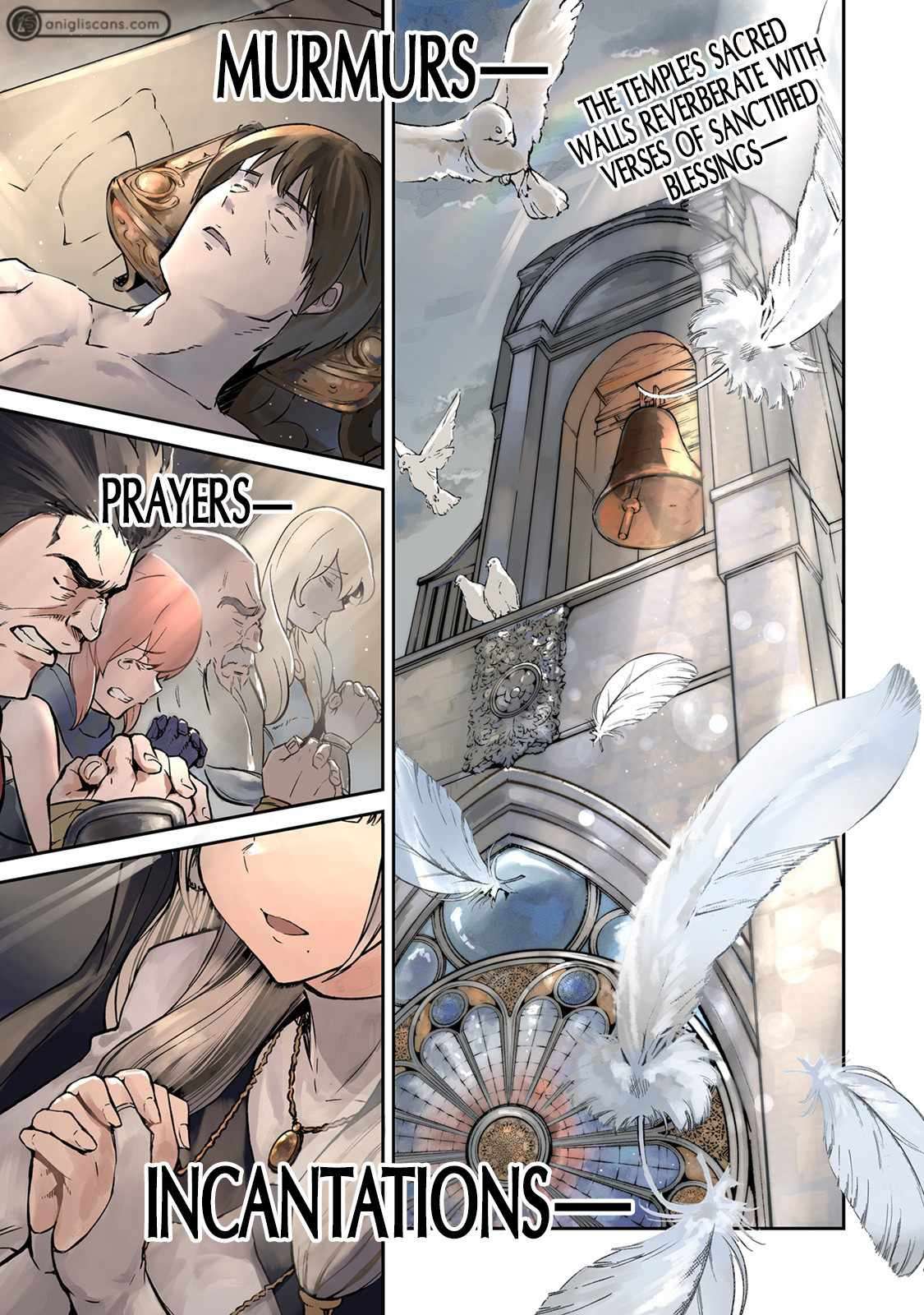 Page 2 of Chapter 1