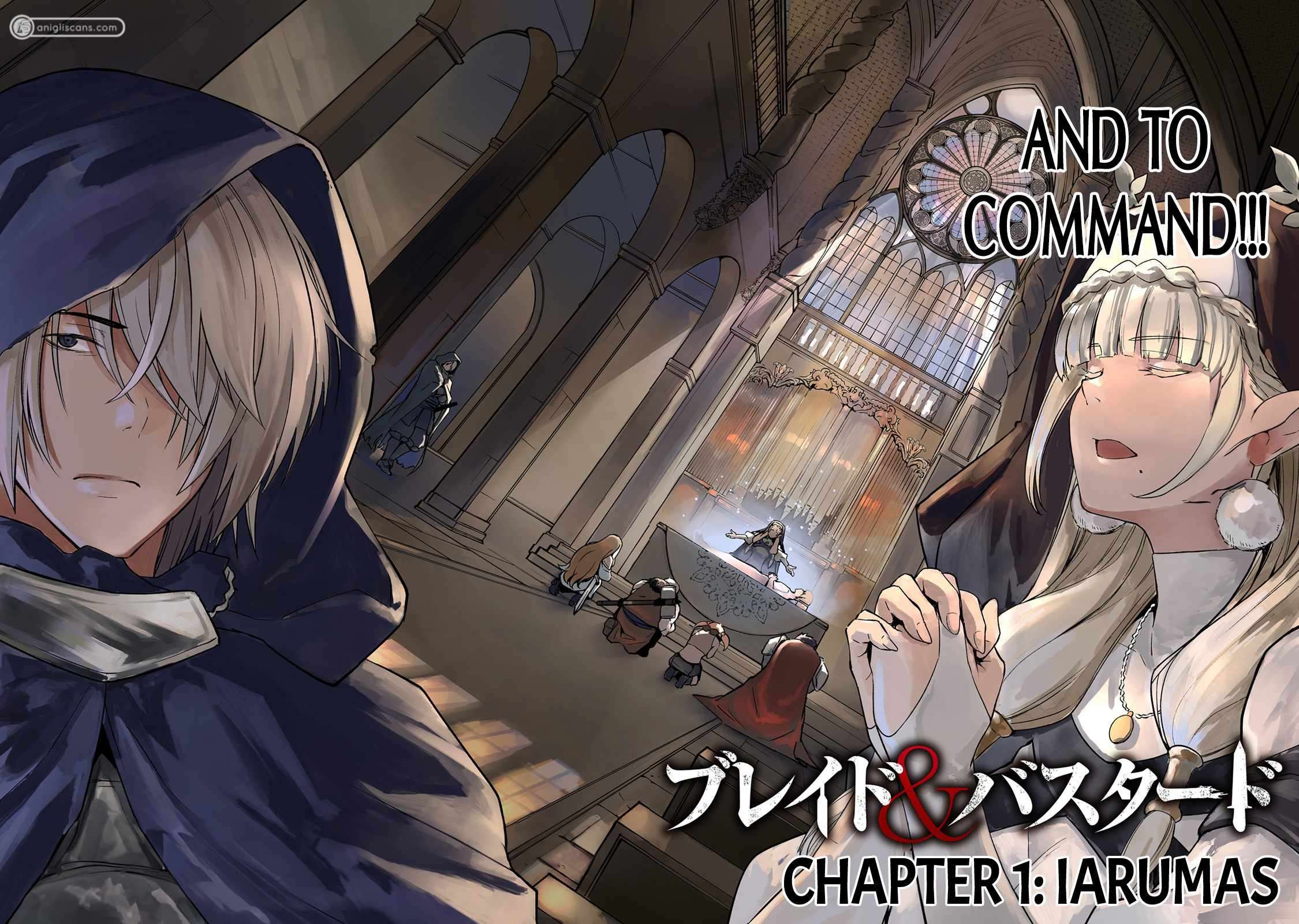Page 3 of Chapter 1