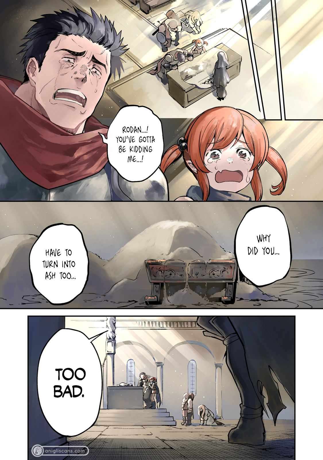 Page 4 of Chapter 1