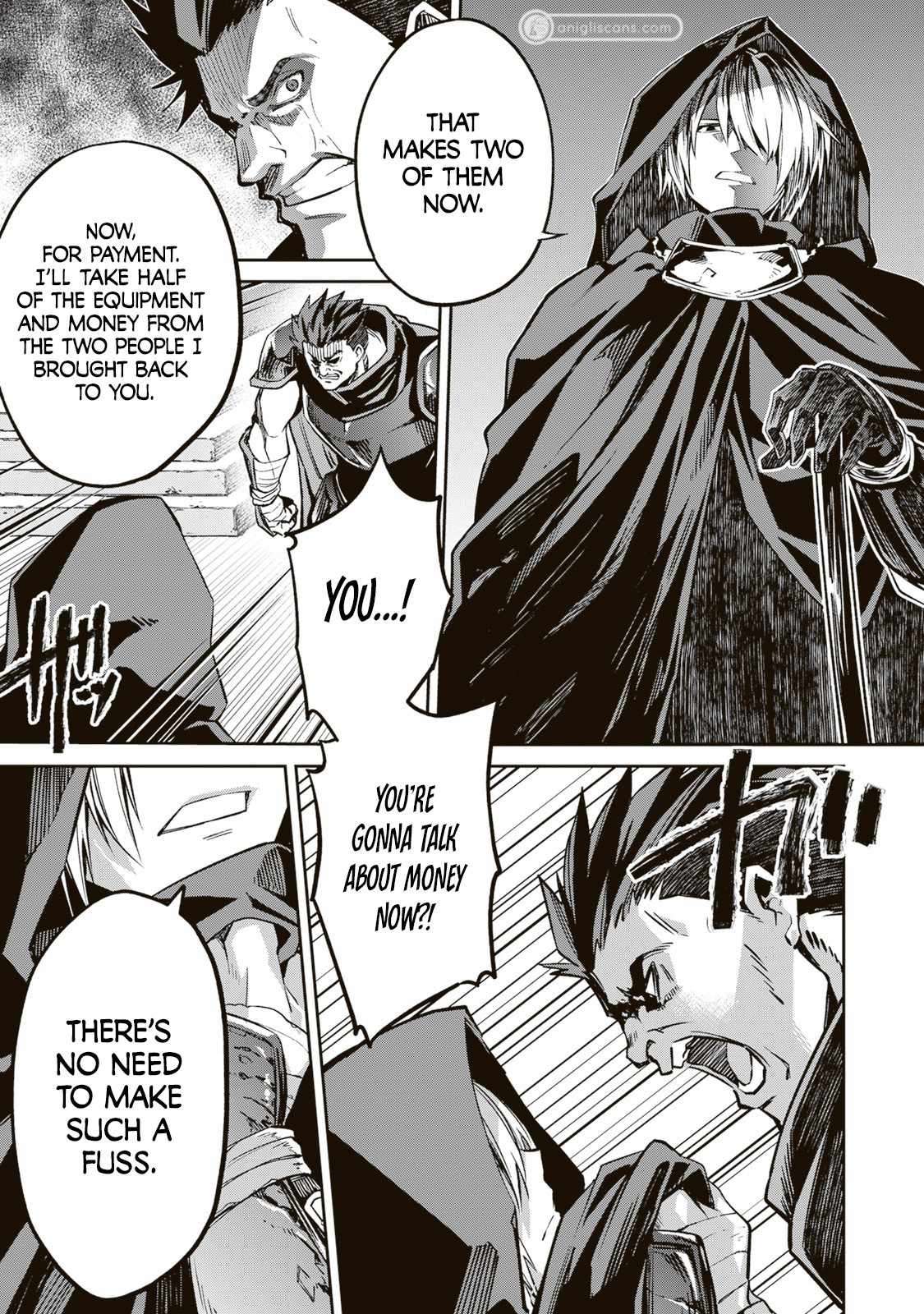 Page 5 of Chapter 1