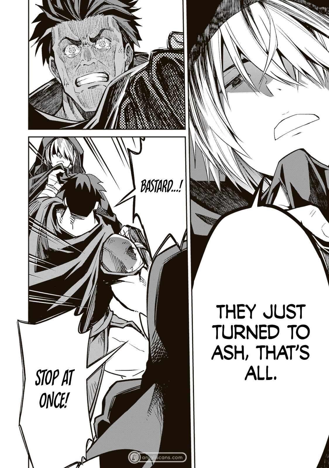 Page 6 of Chapter 1