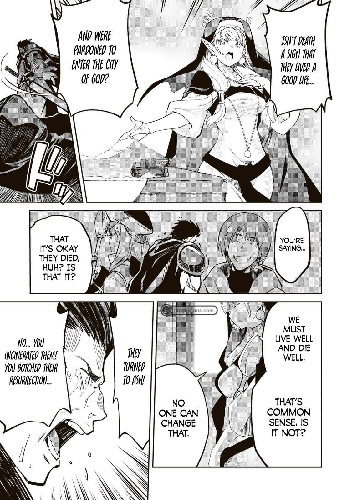 Page 7 of Chapter 1