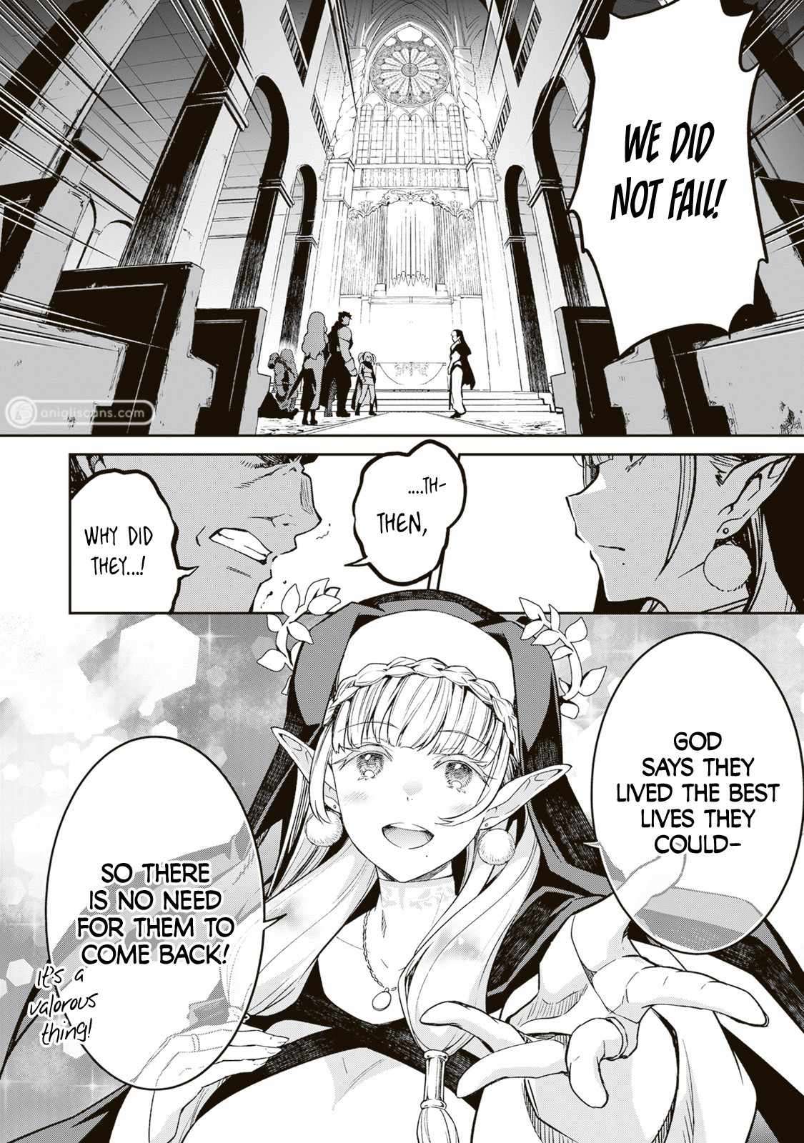 Page 8 of Chapter 1