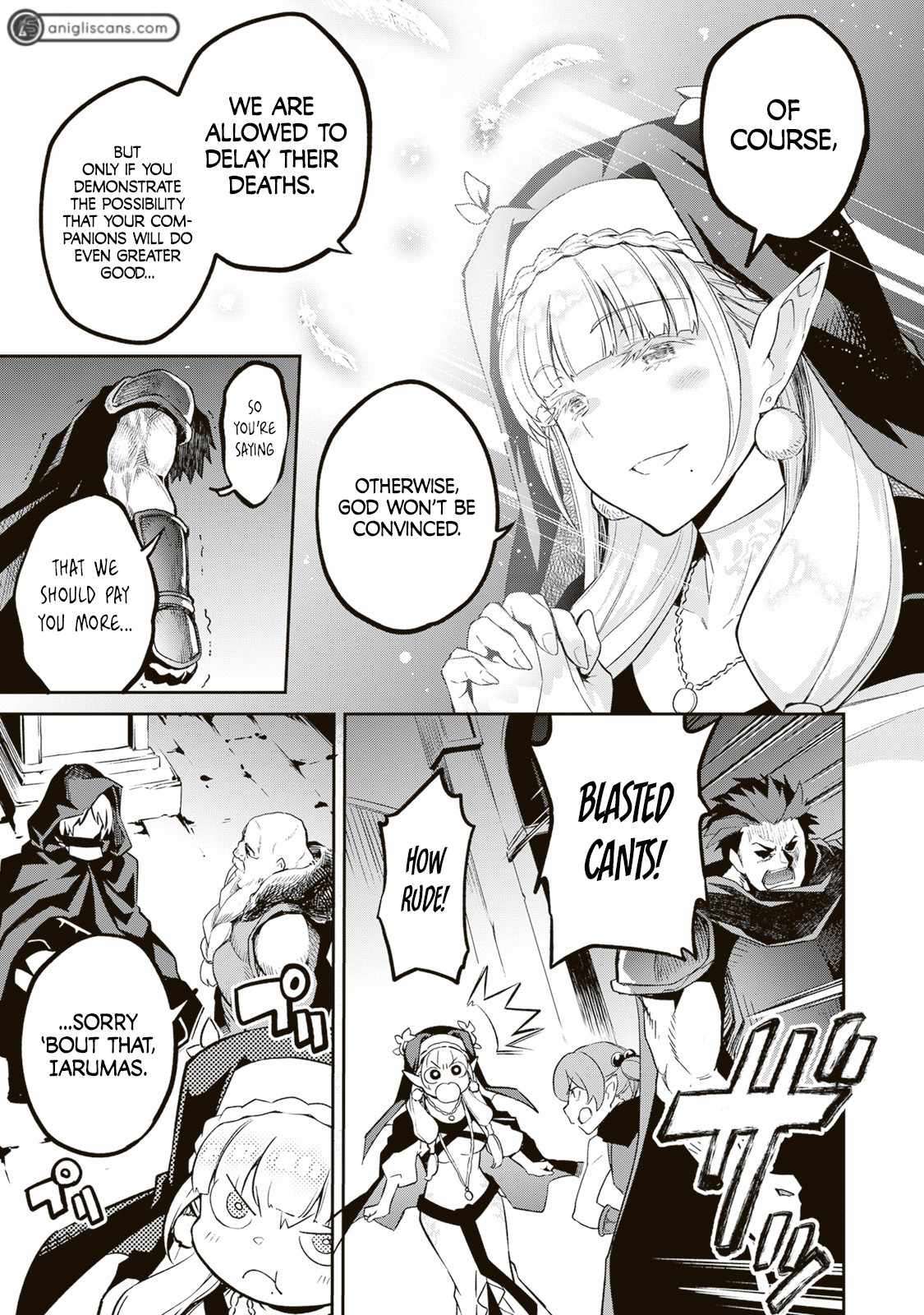 Page 9 of Chapter 1