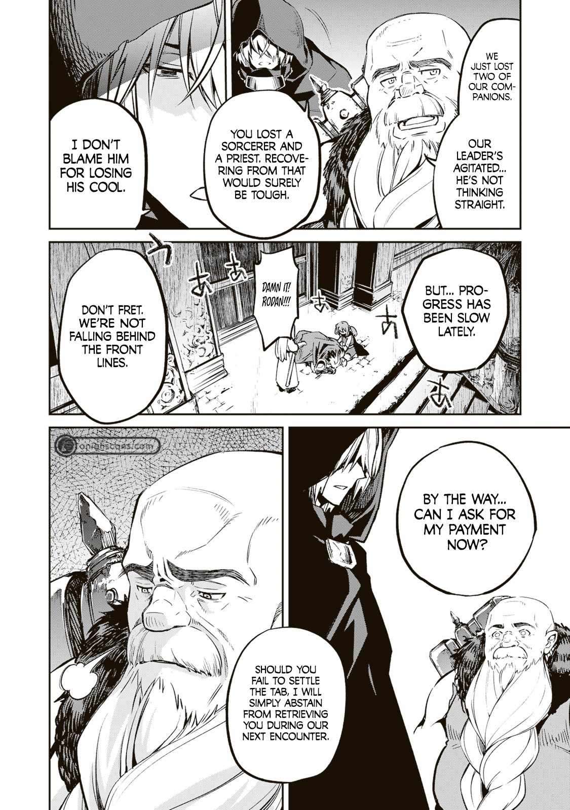 Page 10 of Chapter 1