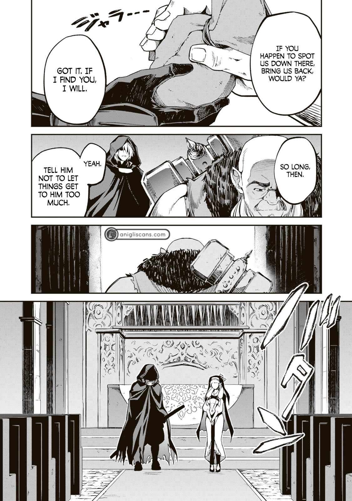 Page 11 of Chapter 1