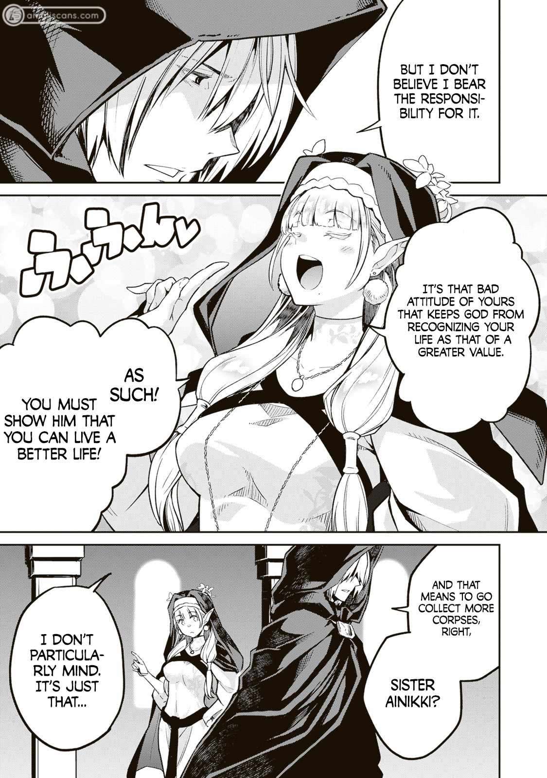 Page 13 of Chapter 1