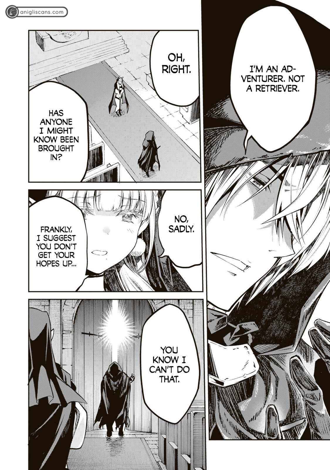 Page 14 of Chapter 1