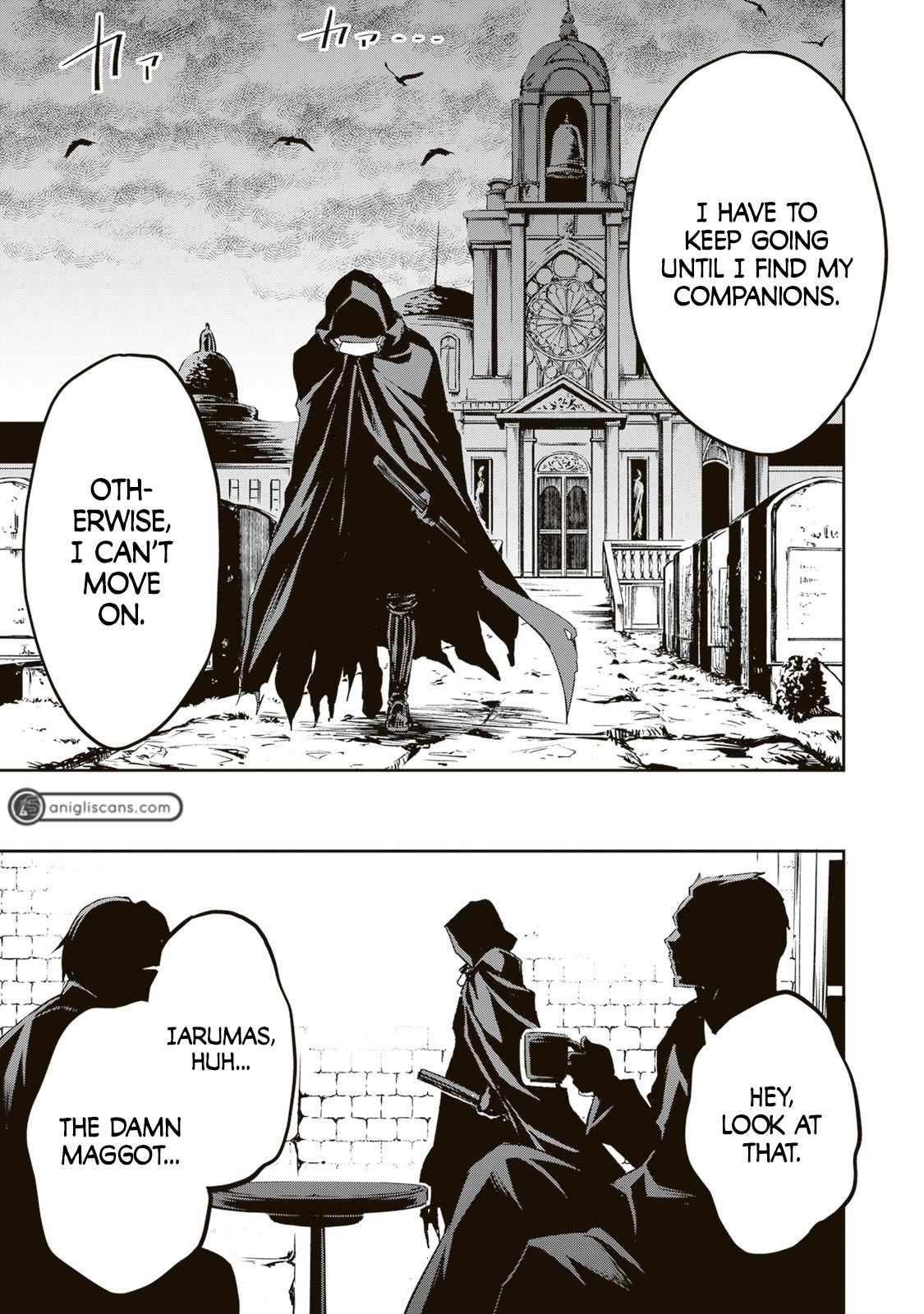 Page 15 of Chapter 1