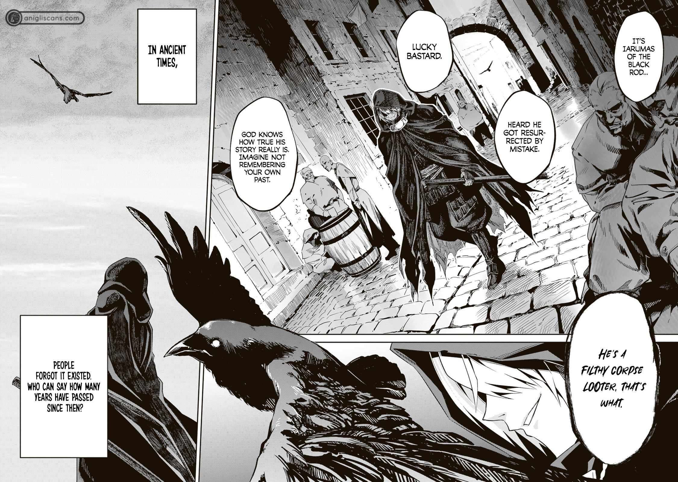 Page 16 of Chapter 1