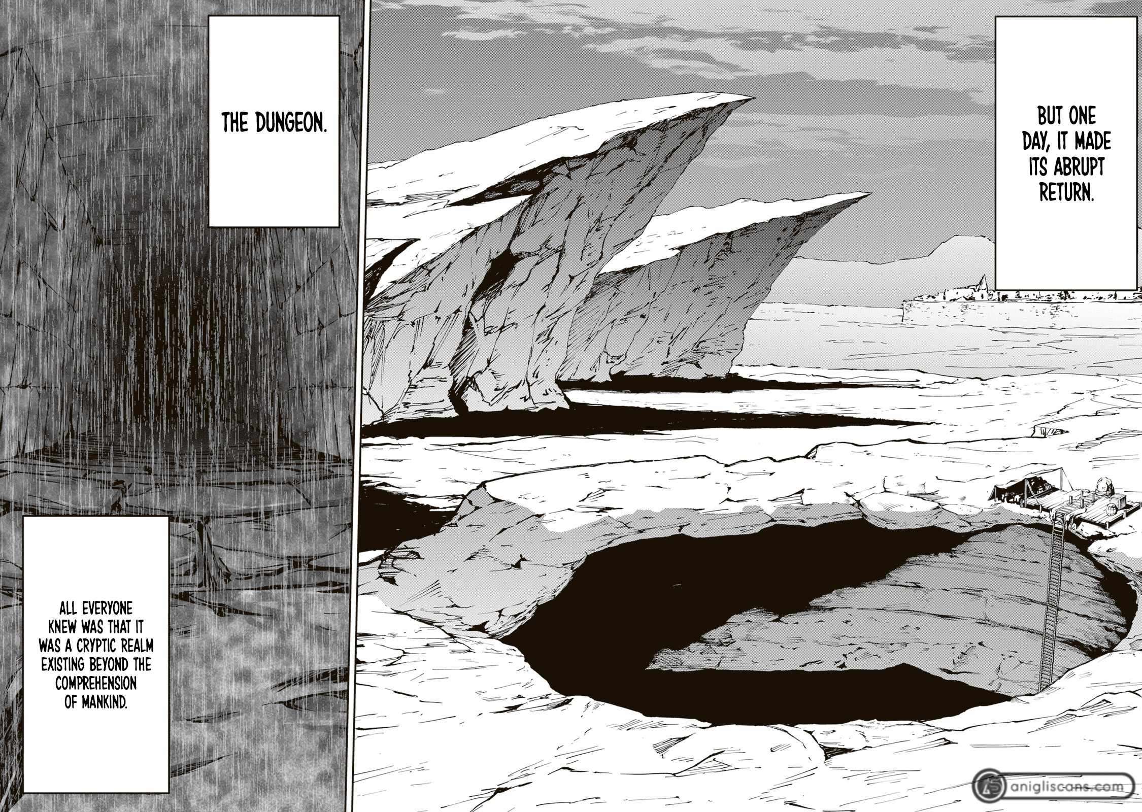 Page 17 of Chapter 1