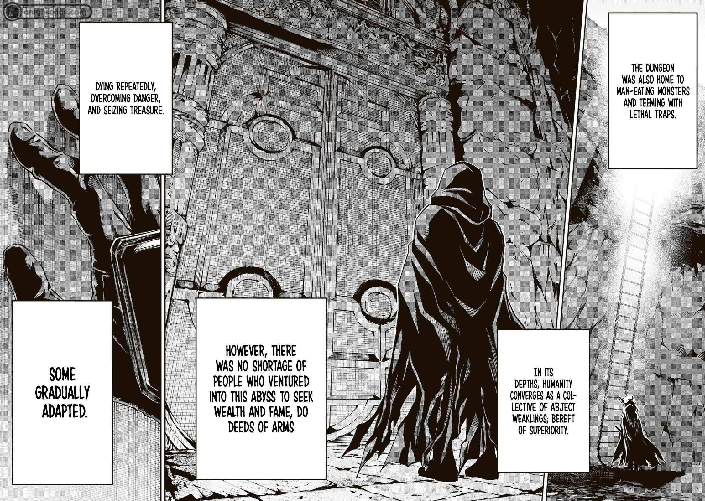Page 18 of Chapter 1