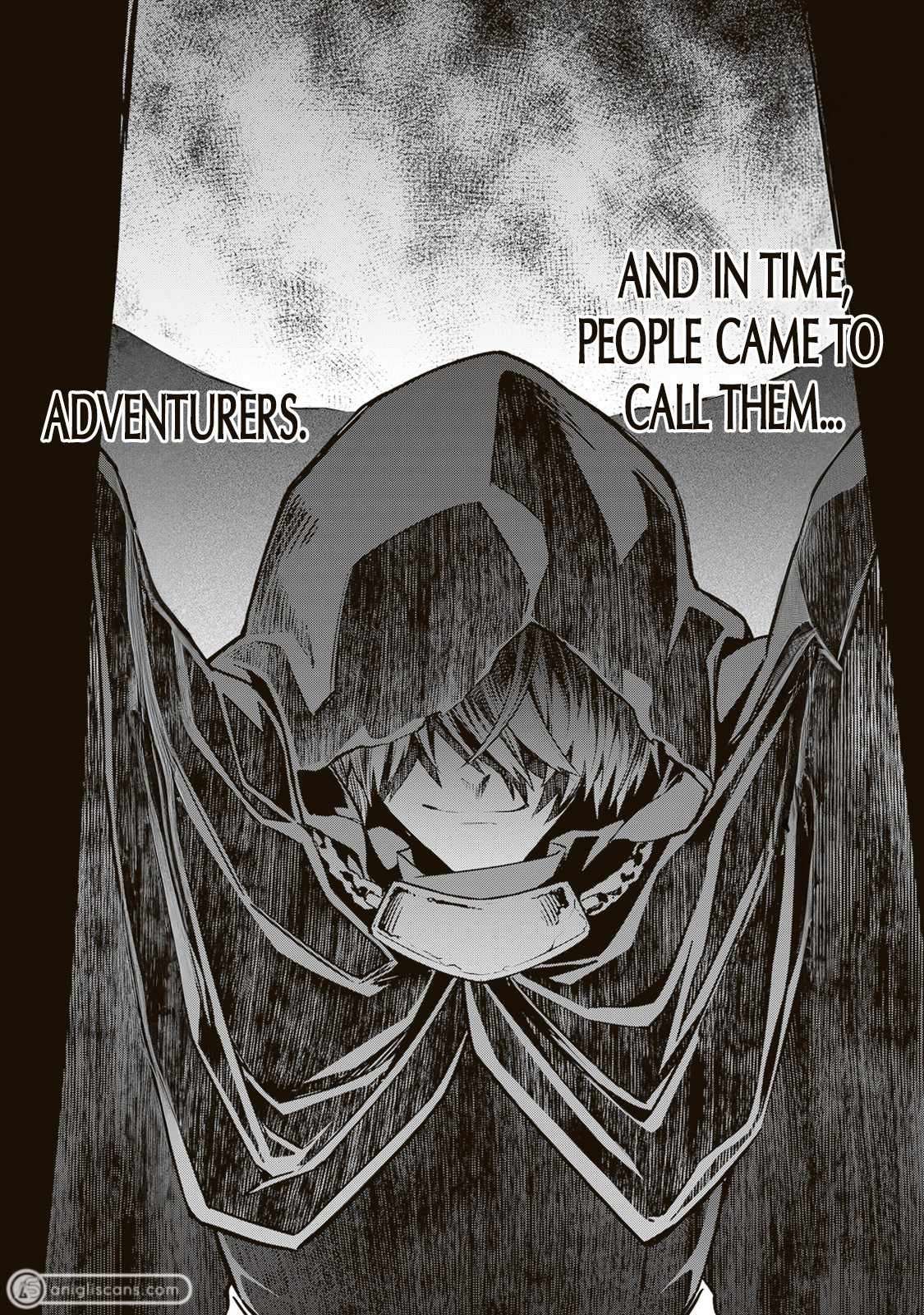 Page 19 of Chapter 1