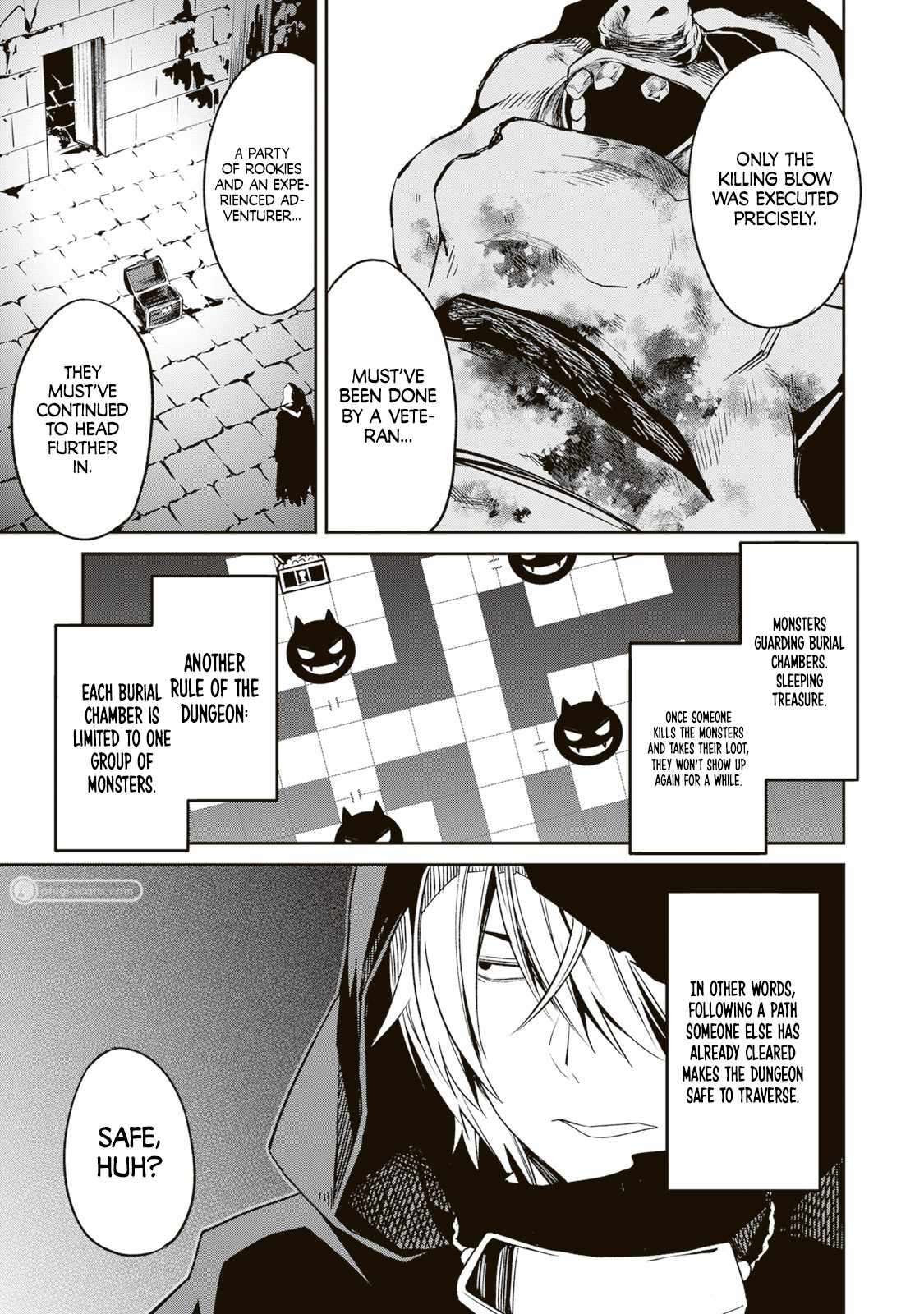 Page 22 of Chapter 1