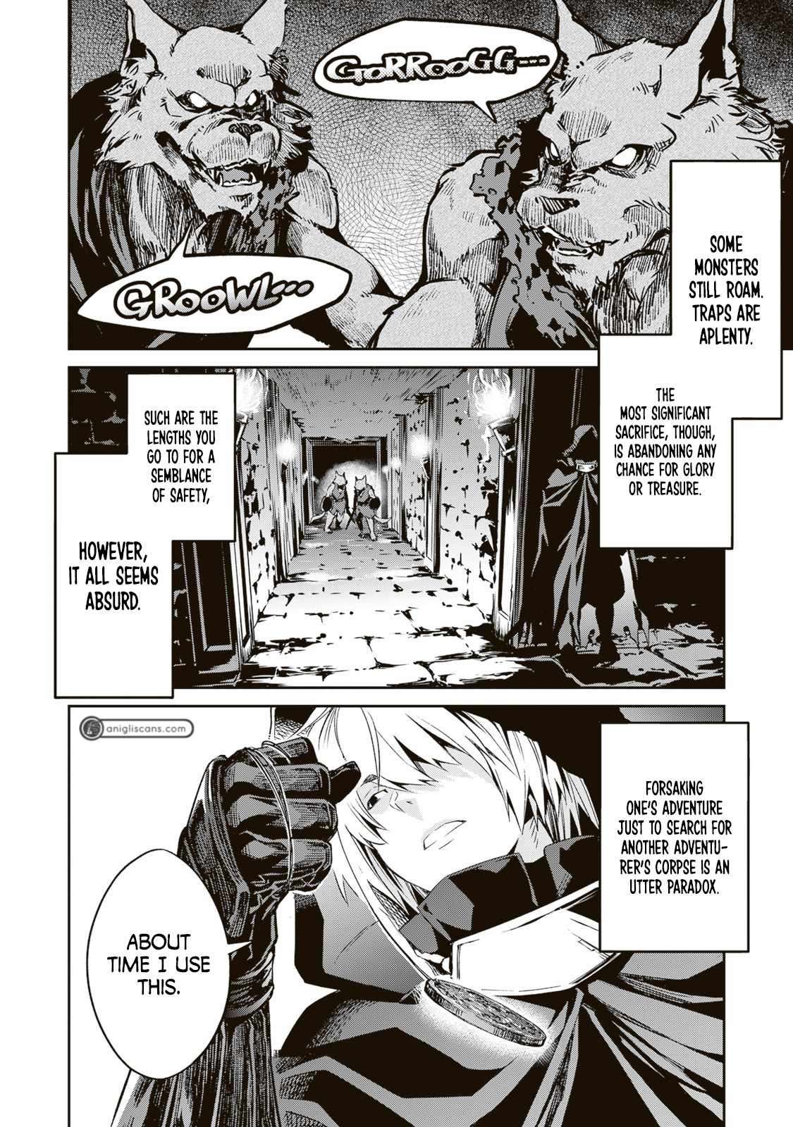 Page 23 of Chapter 1