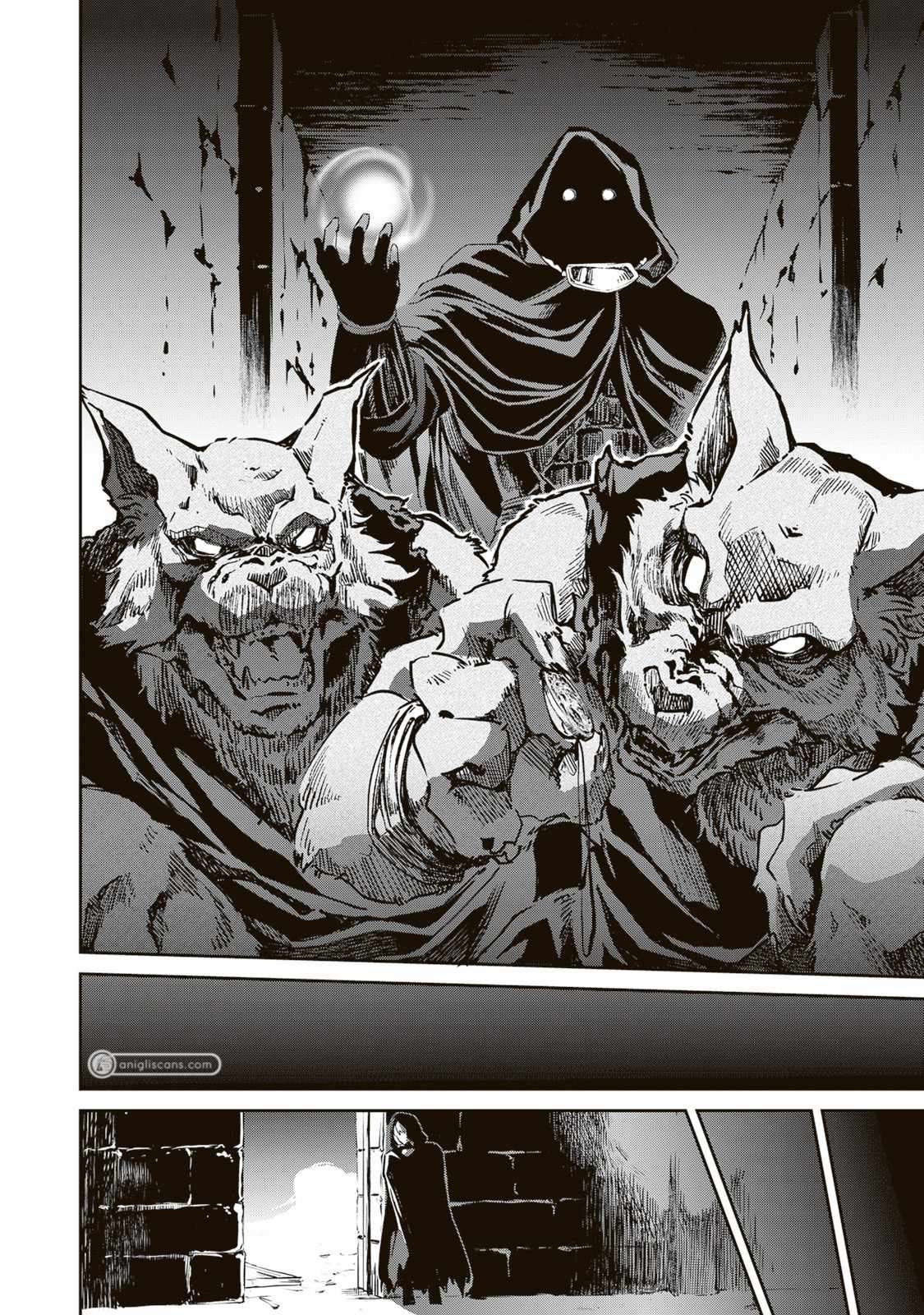 Page 25 of Chapter 1