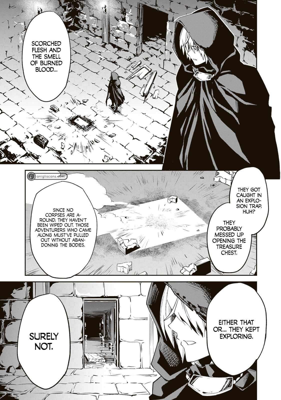 Page 26 of Chapter 1