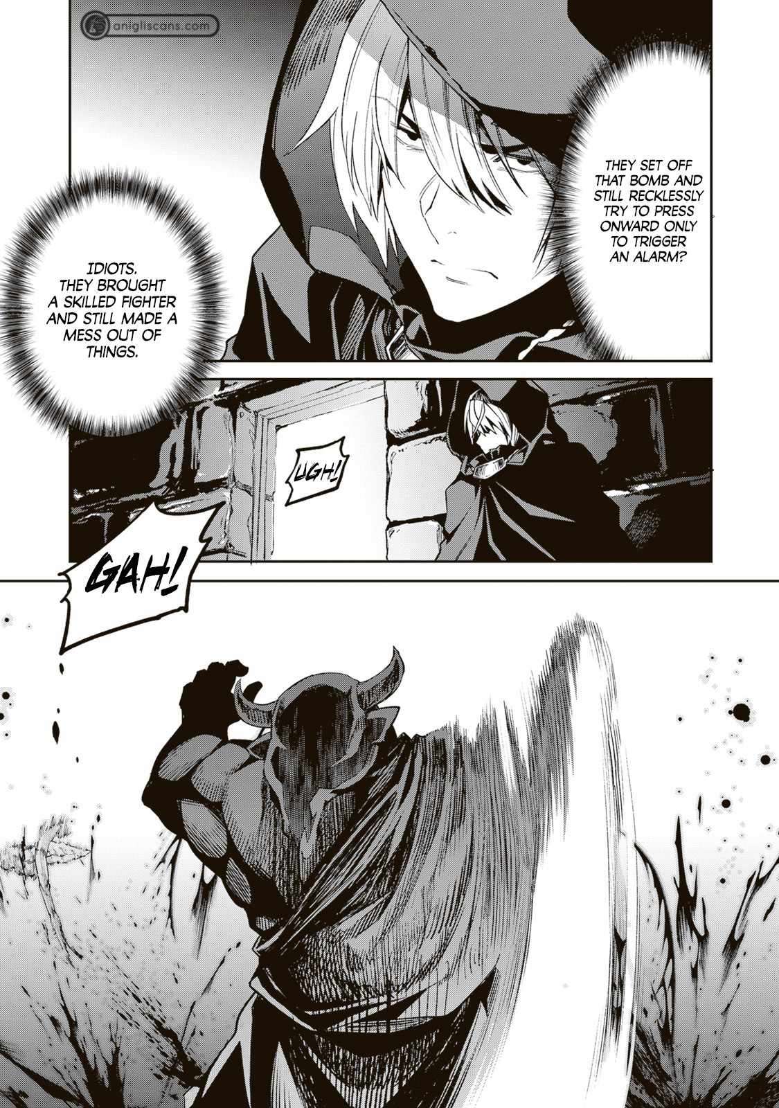 Page 28 of Chapter 1