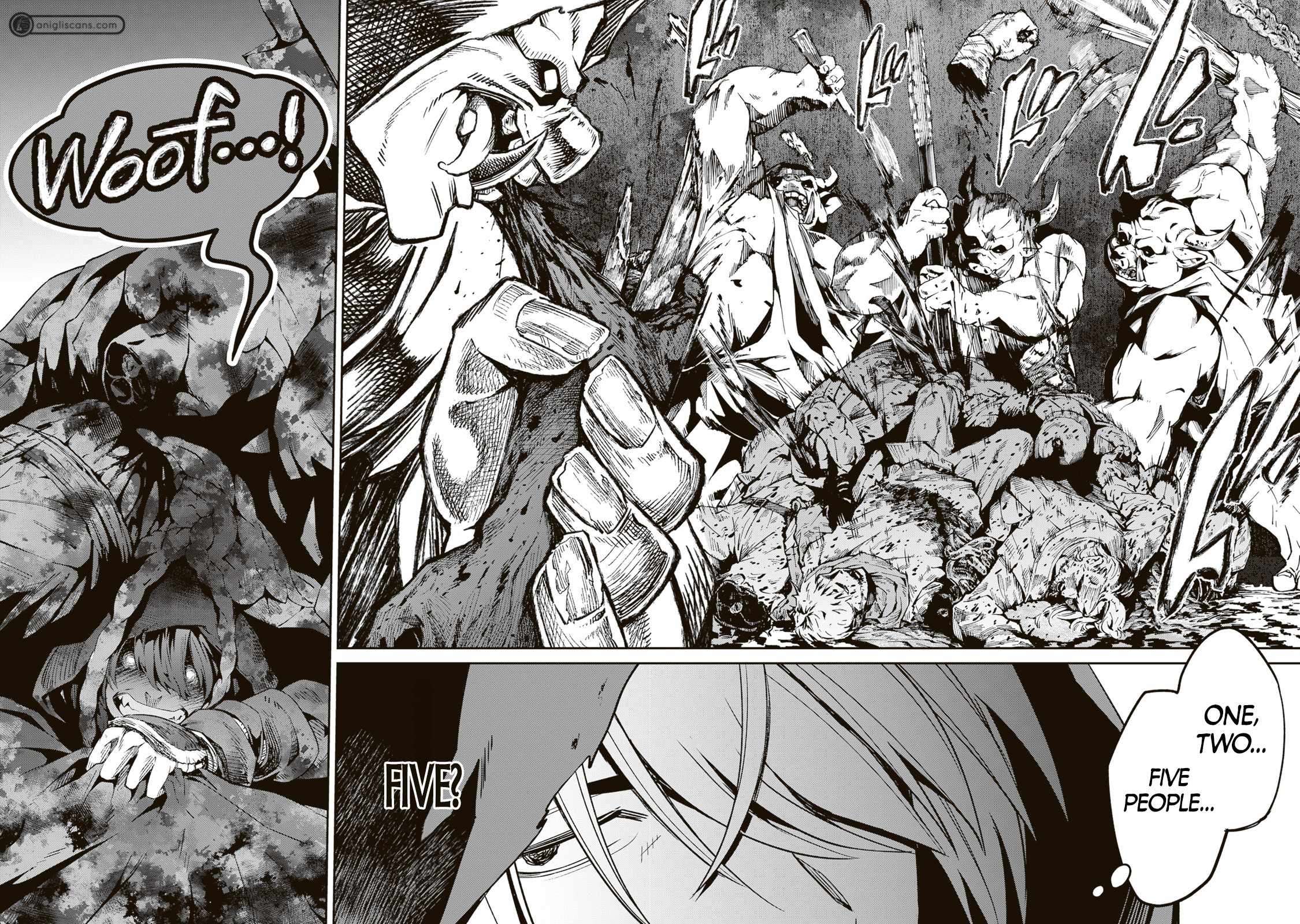Page 29 of Chapter 1