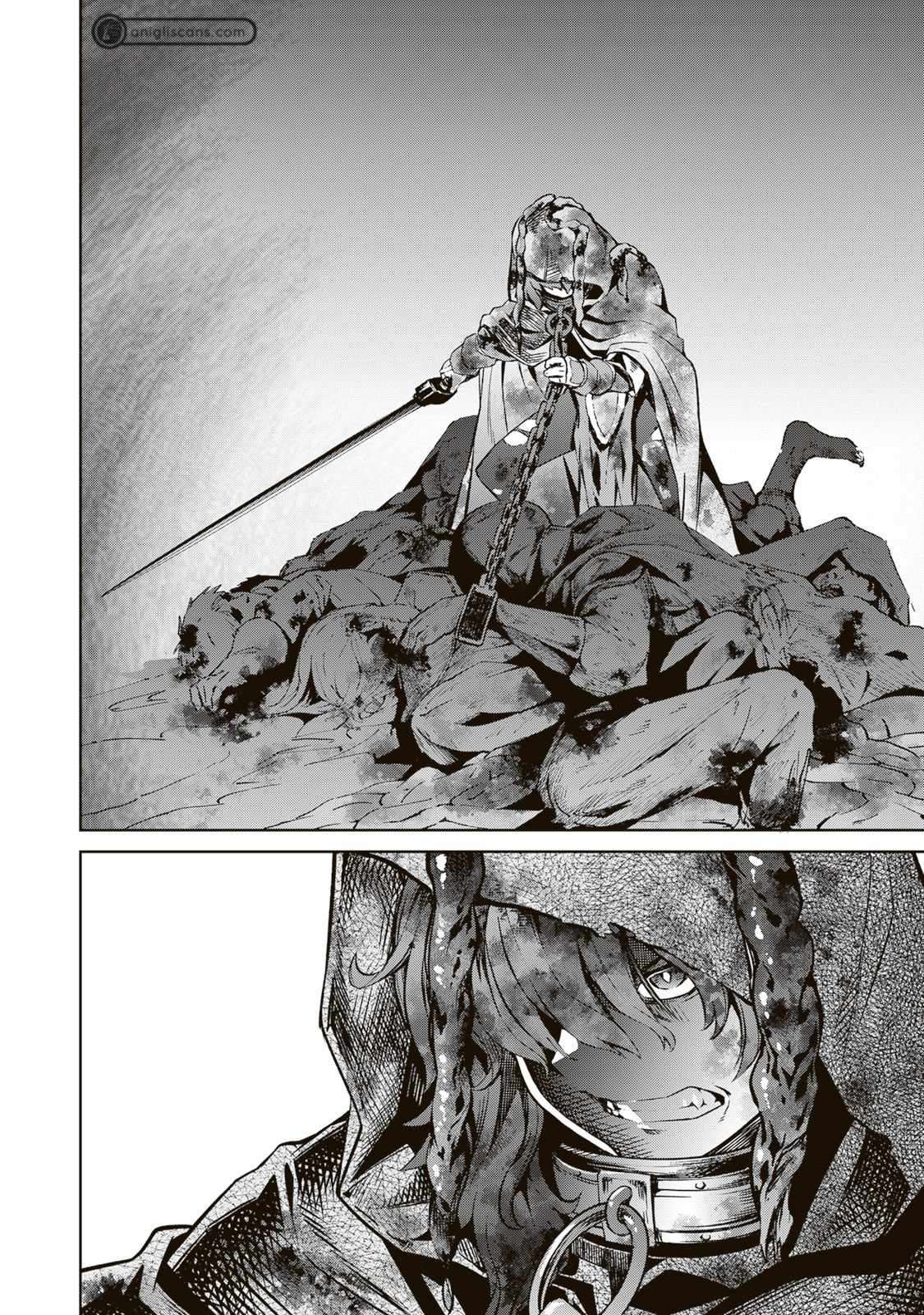 Page 30 of Chapter 1
