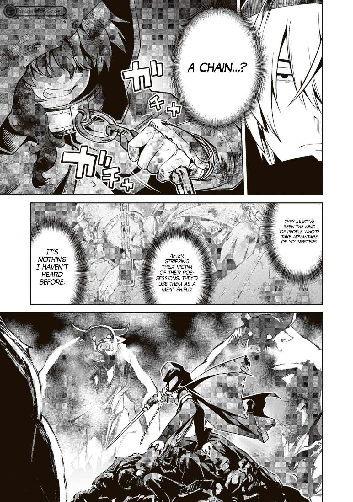 Page 31 of Chapter 1