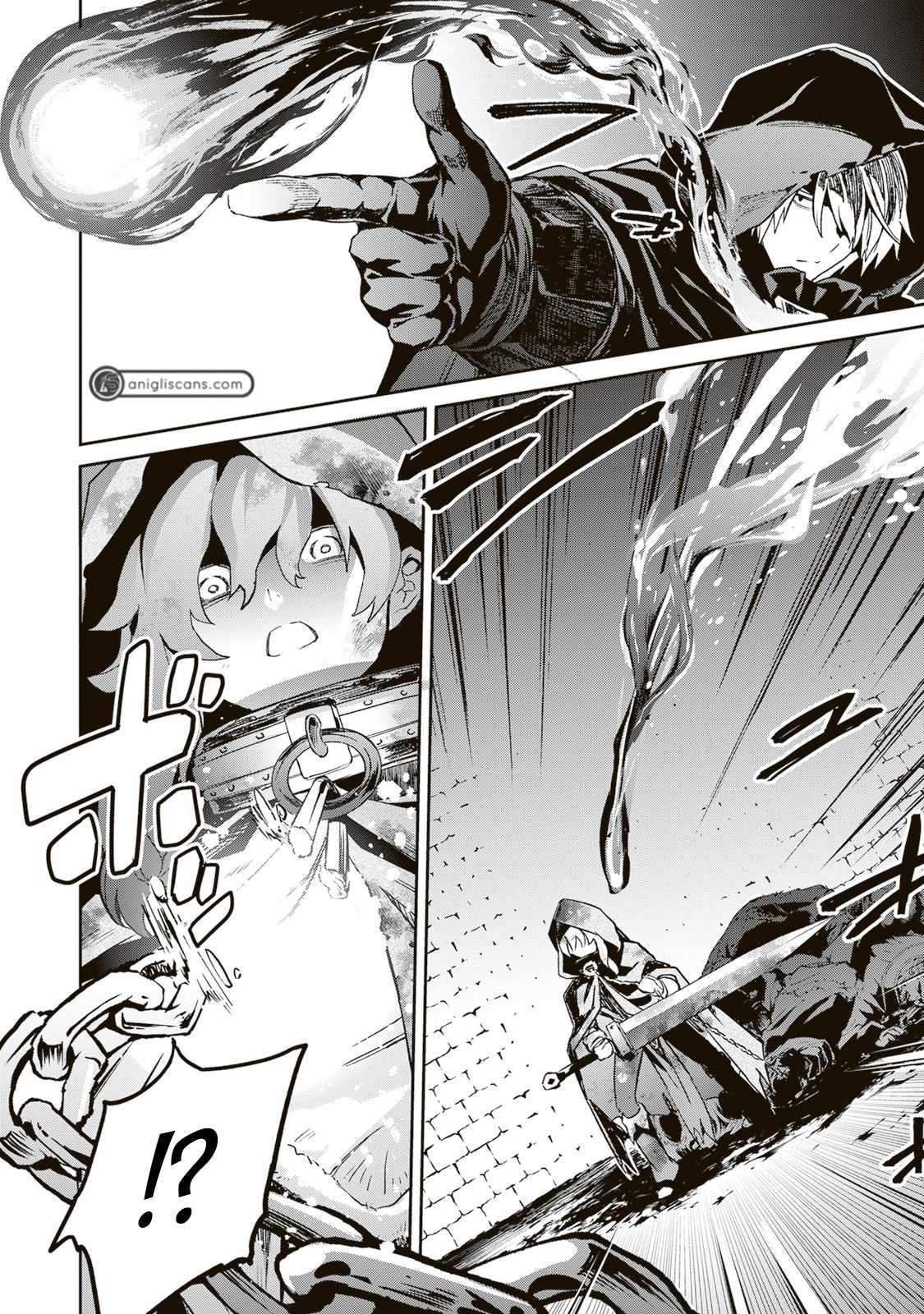 Page 34 of Chapter 1