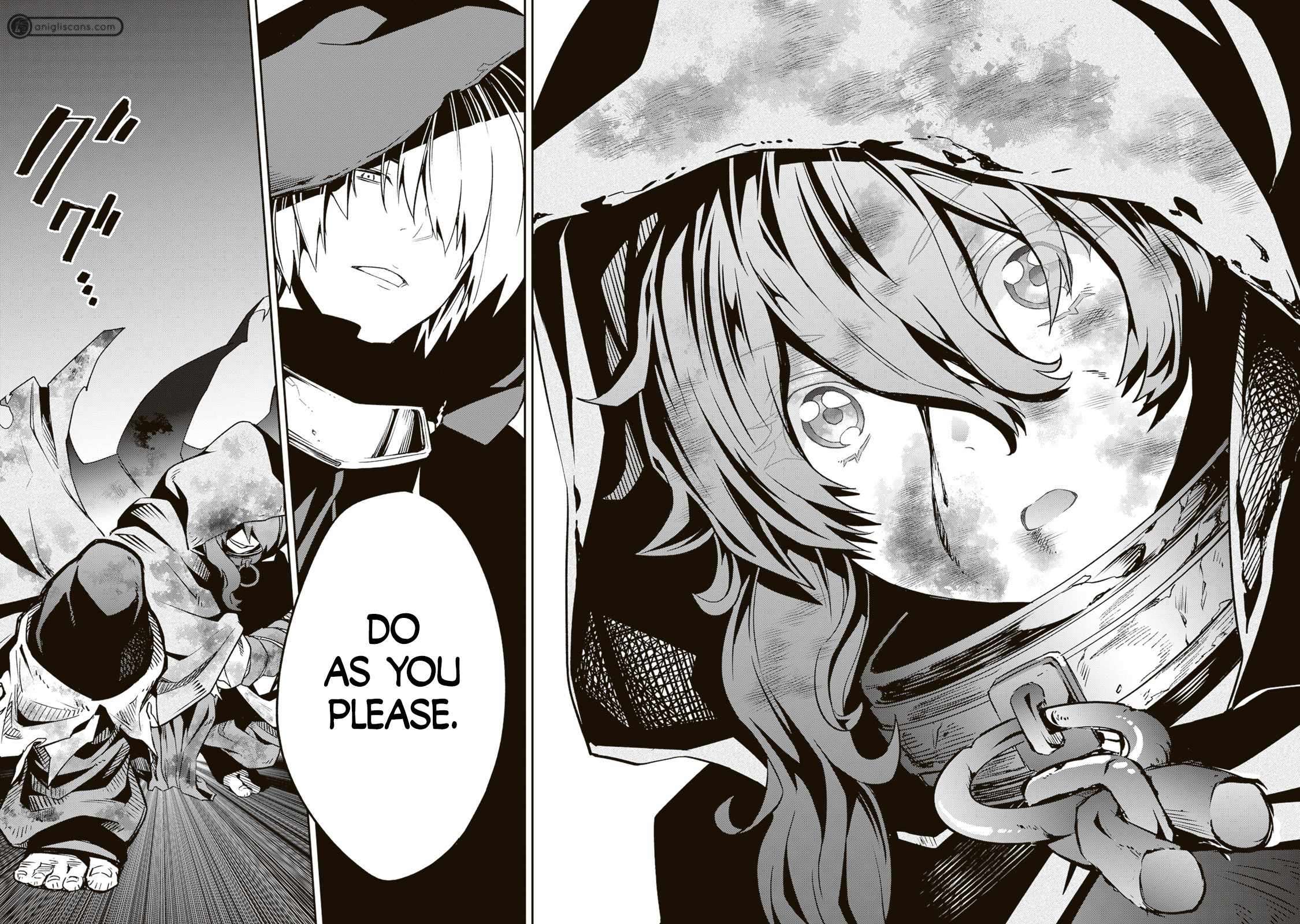 Page 36 of Chapter 1