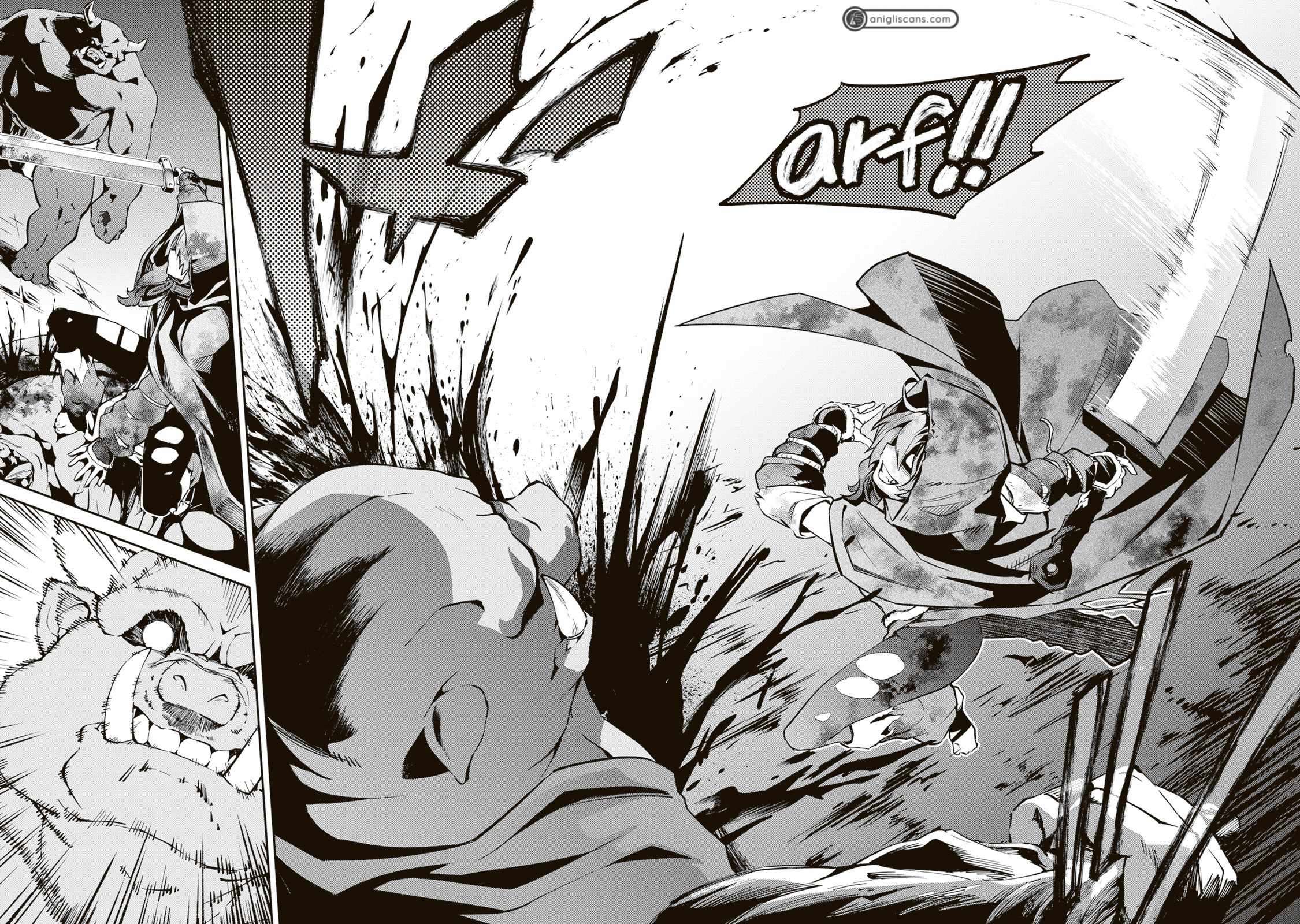 Page 37 of Chapter 1