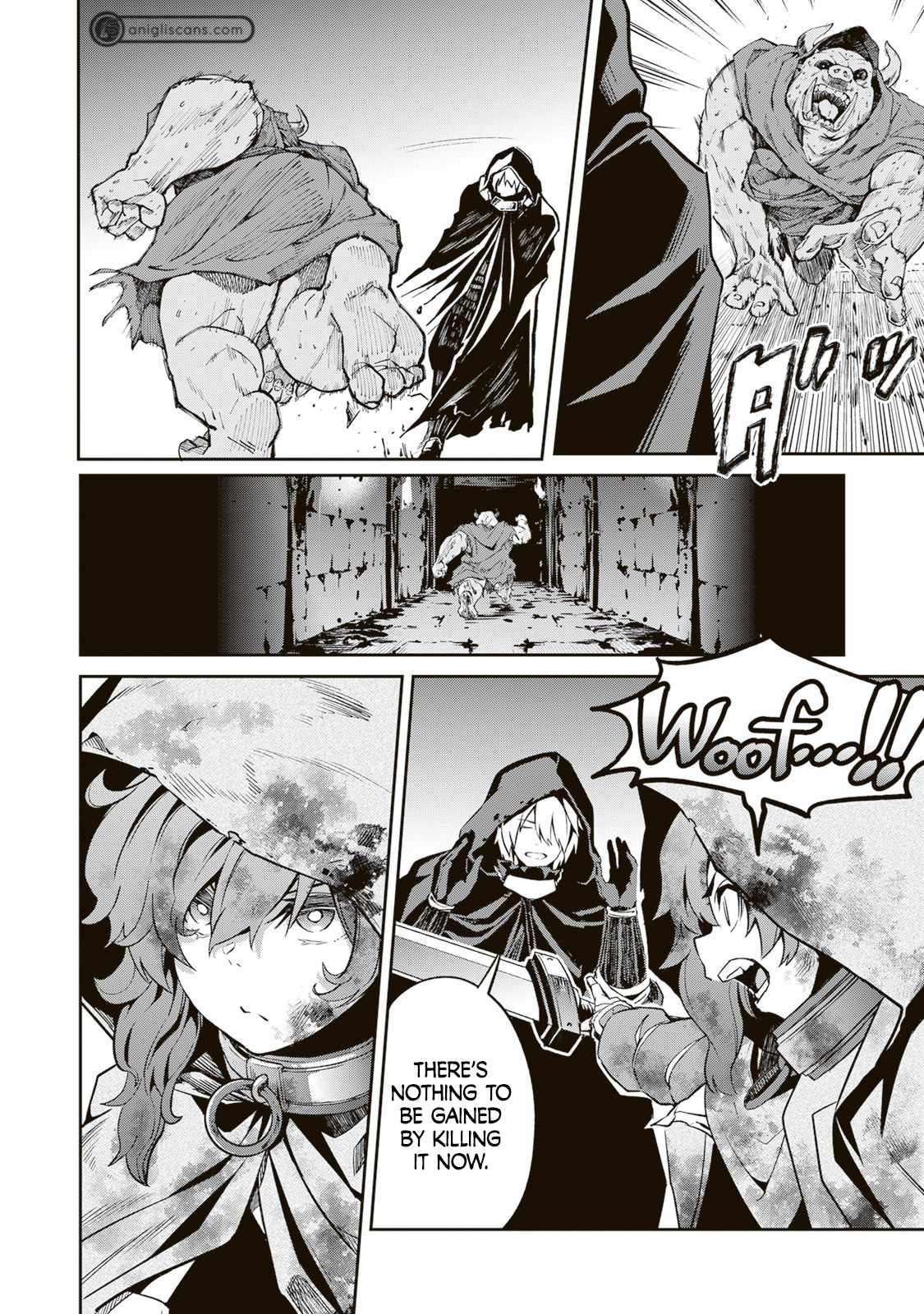 Page 39 of Chapter 1