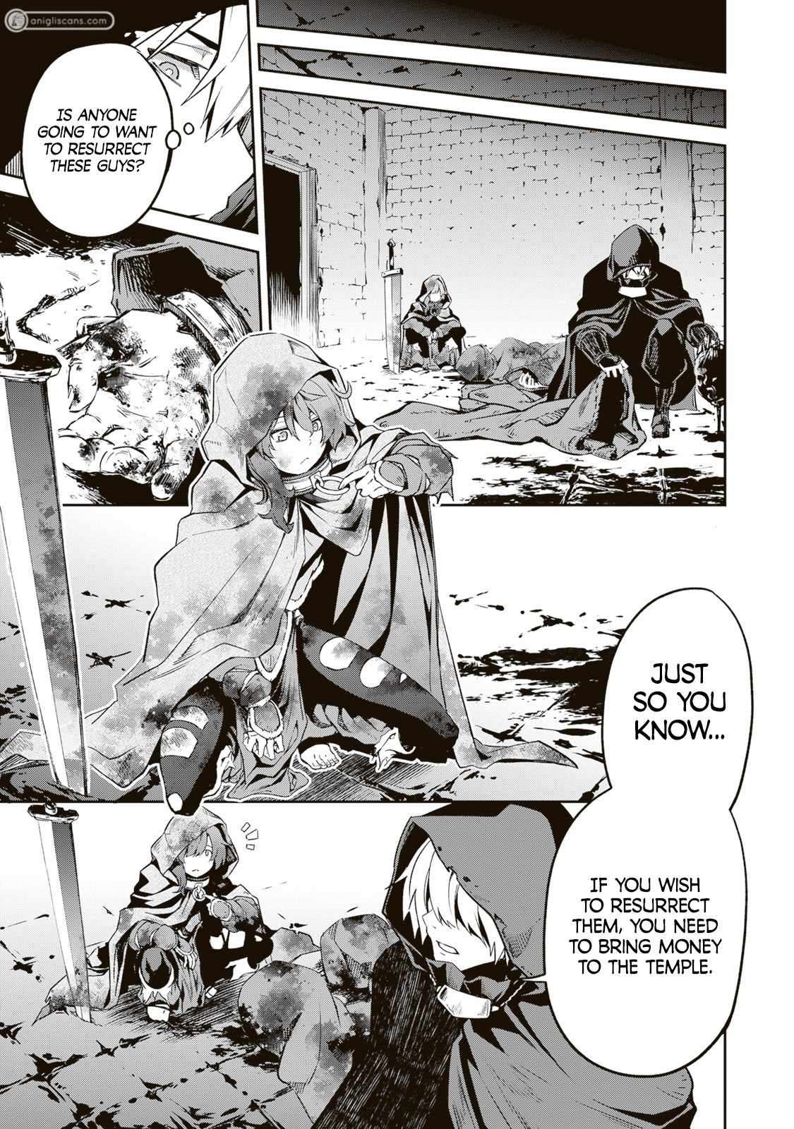 Page 40 of Chapter 1