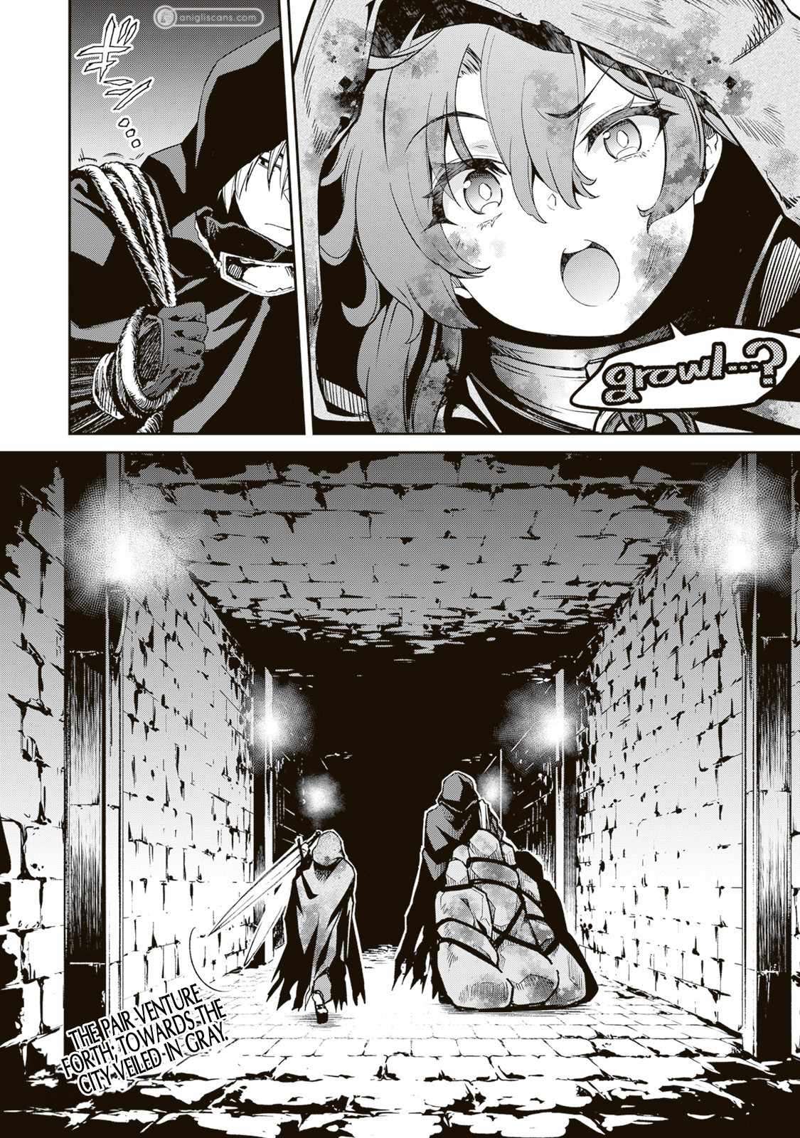 Page 41 of Chapter 1