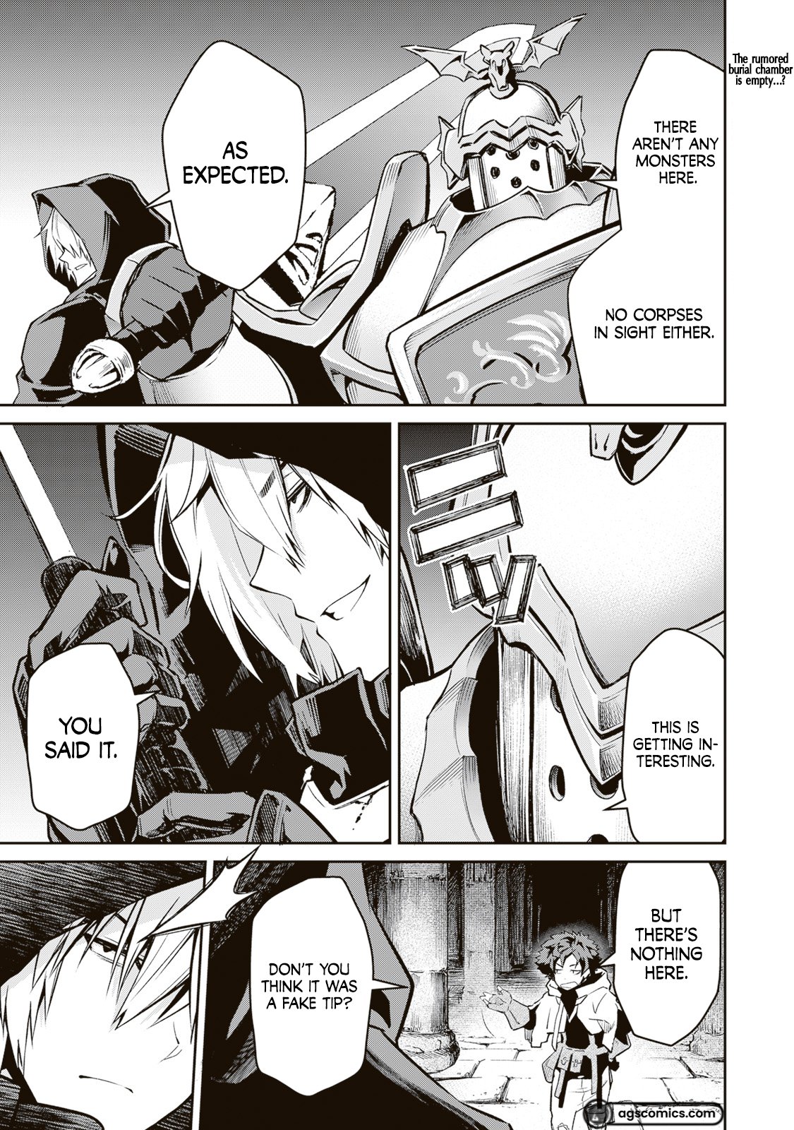 Page 2 of Chapter 10.2