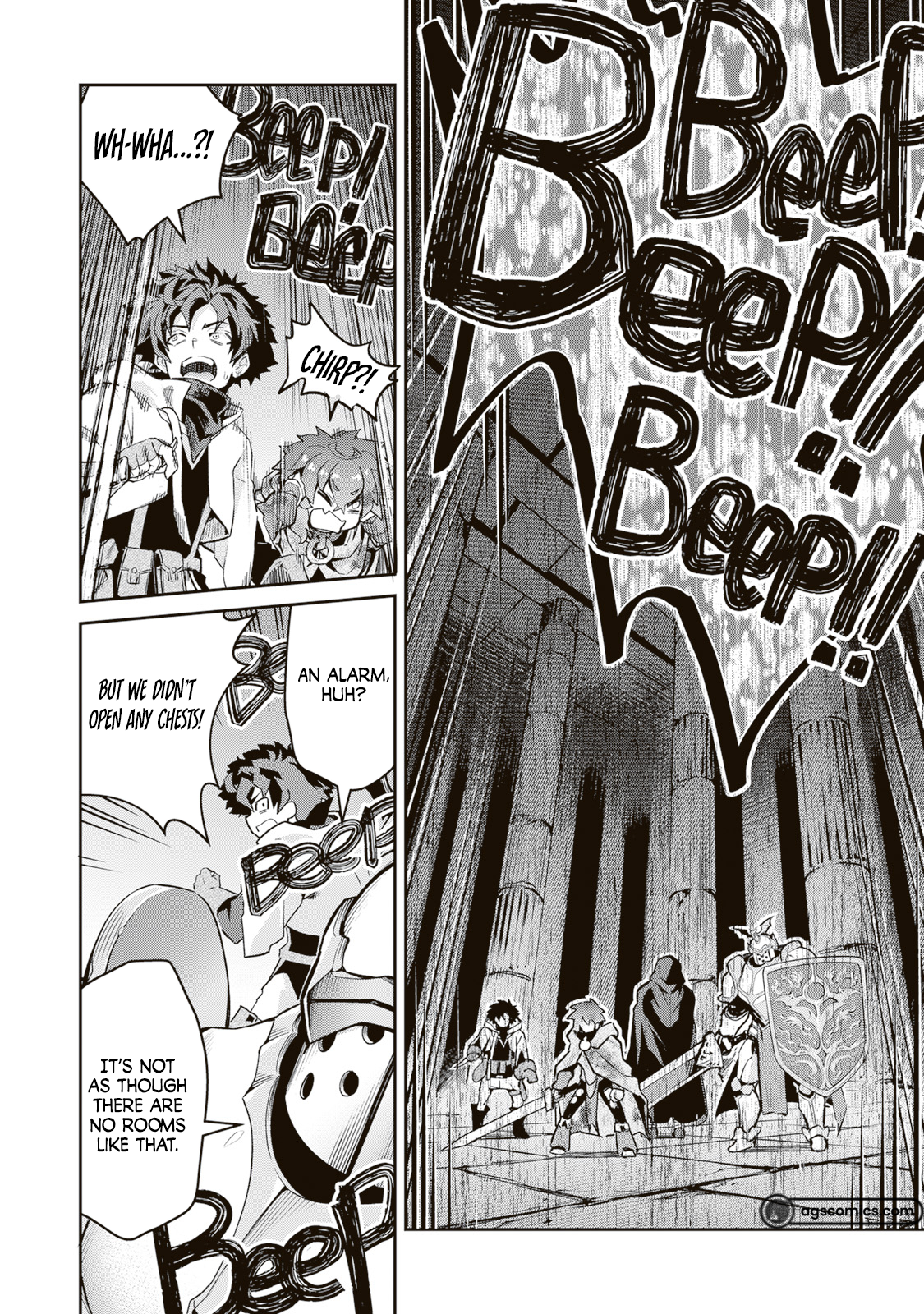 Page 3 of Chapter 10.2