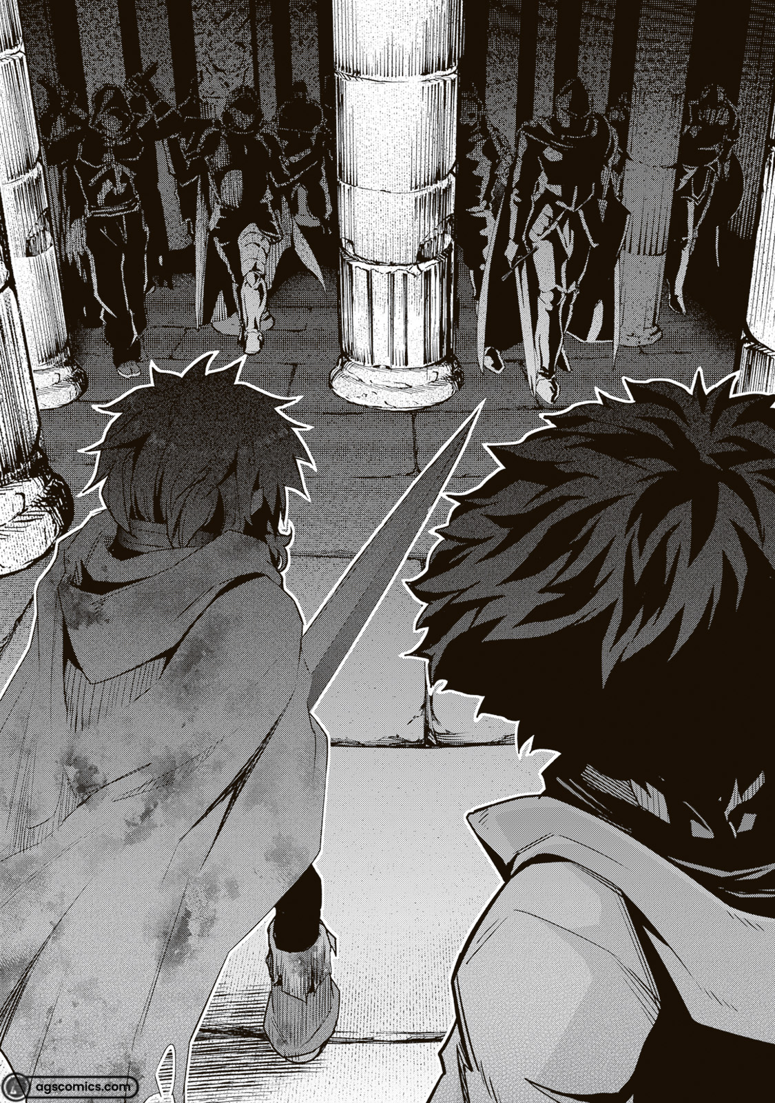 Page 5 of Chapter 10.2
