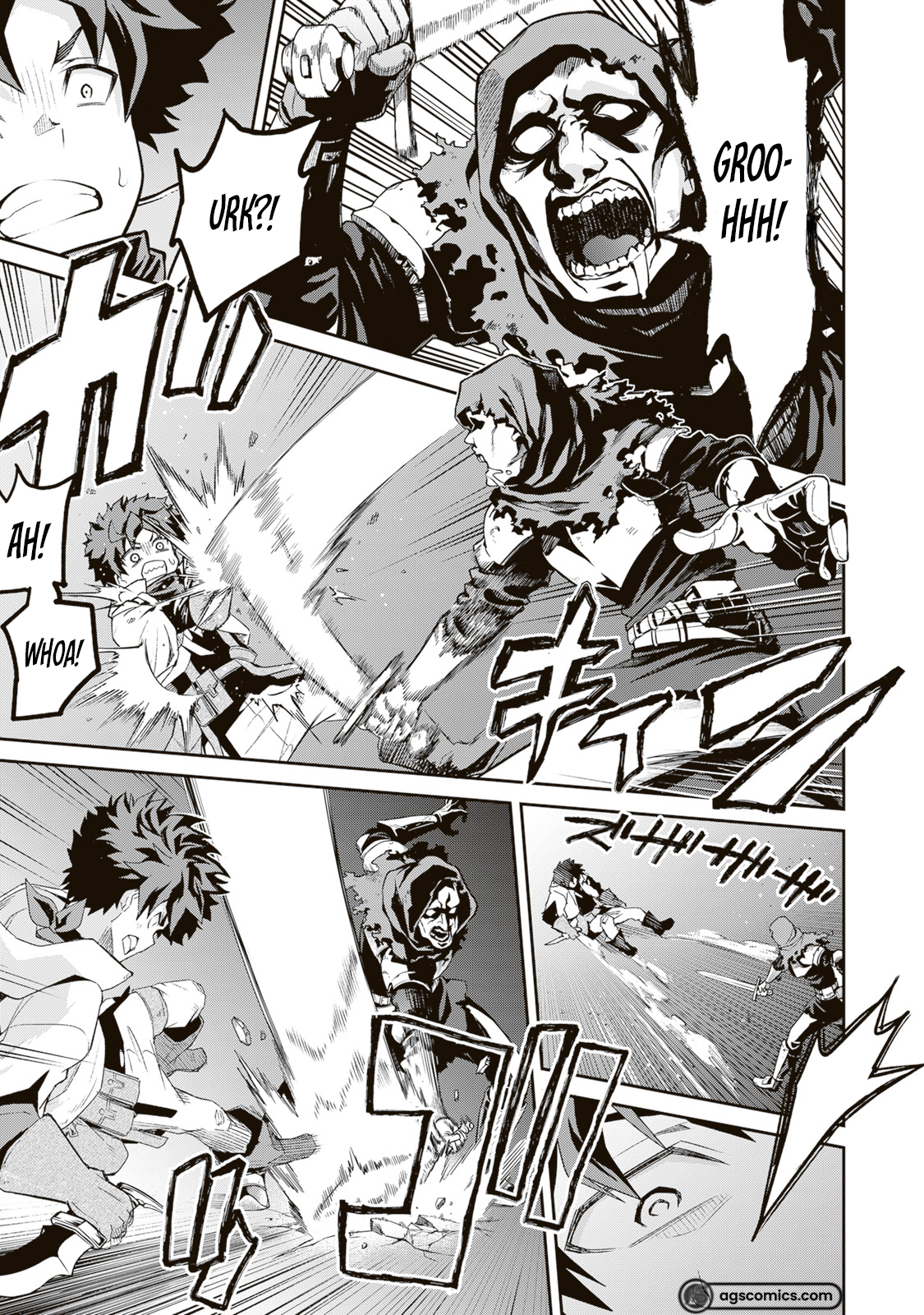 Page 6 of Chapter 10.2