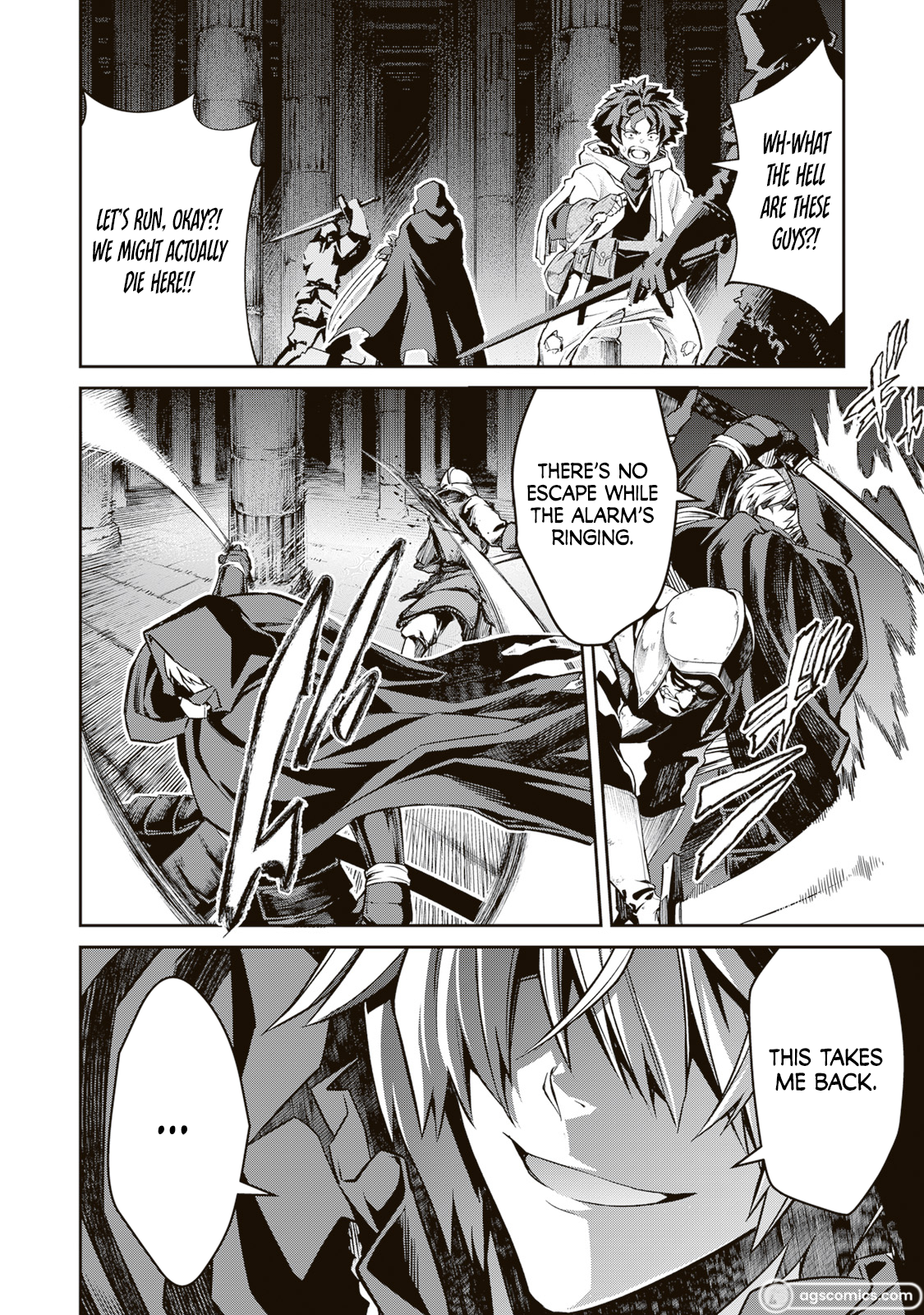 Page 7 of Chapter 10.2